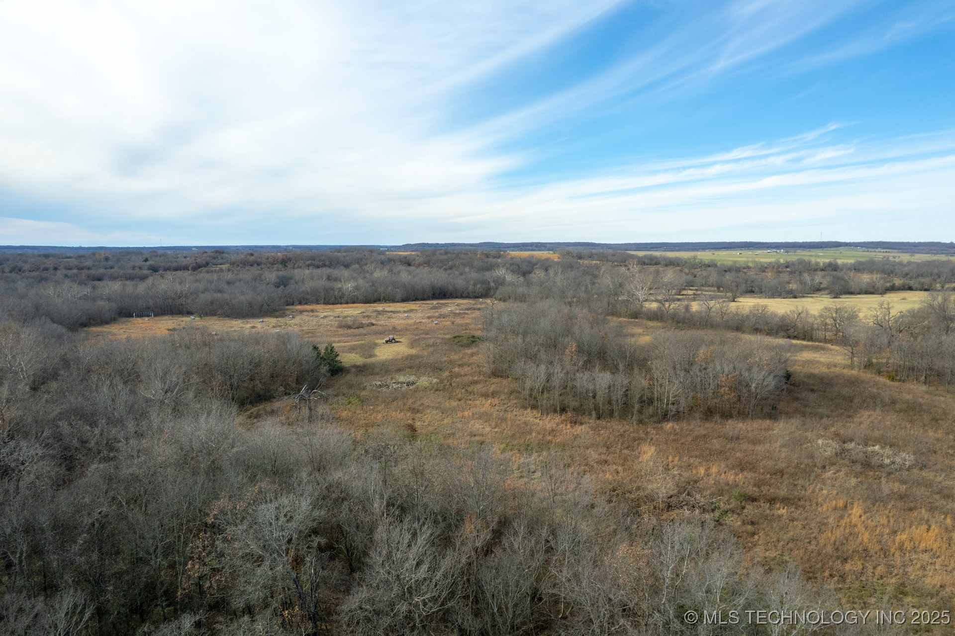 59 S 4320 Road Property Photo 35