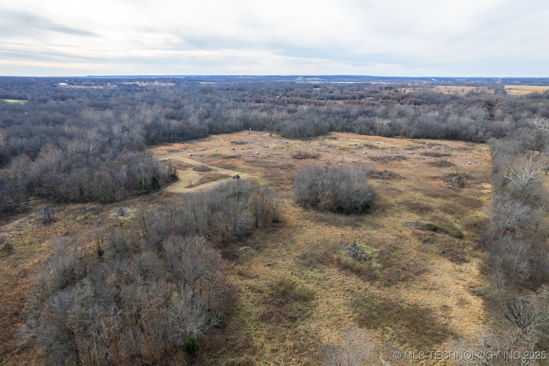 59 S 4320 Road Property Photo 36