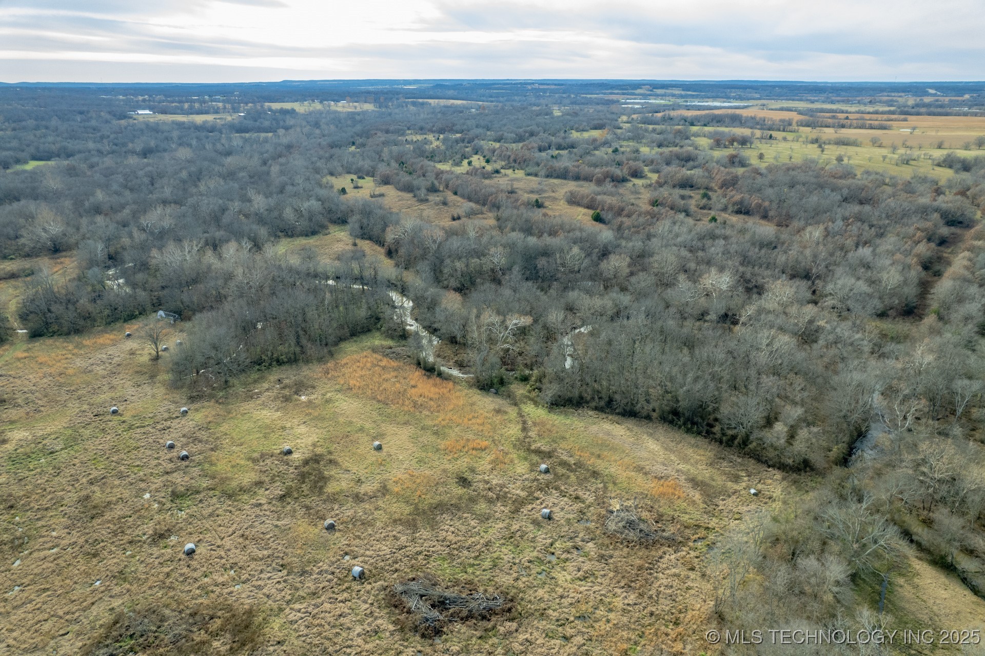 59 S 4320 Road Property Photo 38