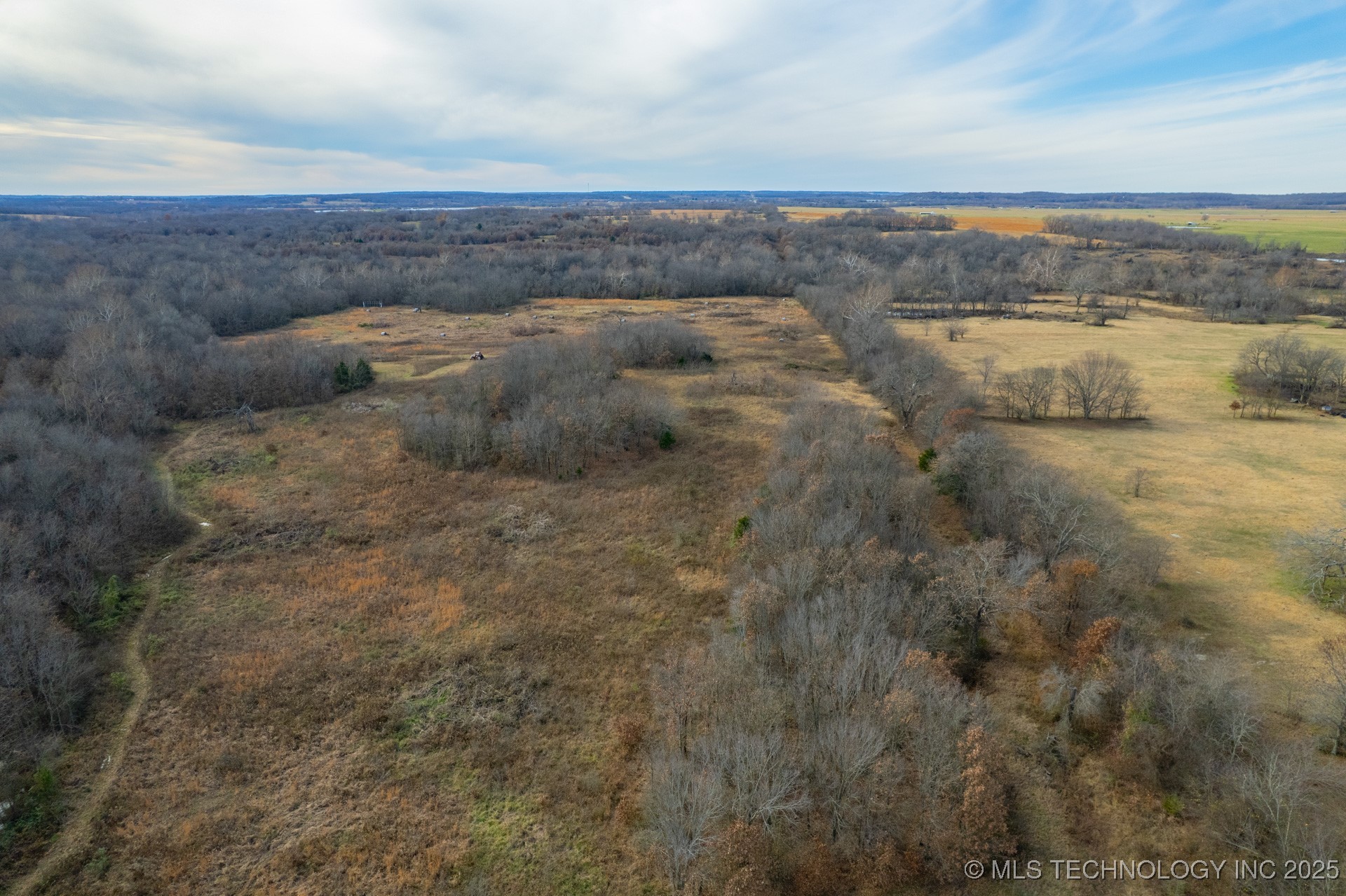 59 S 4320 Road Property Photo 39