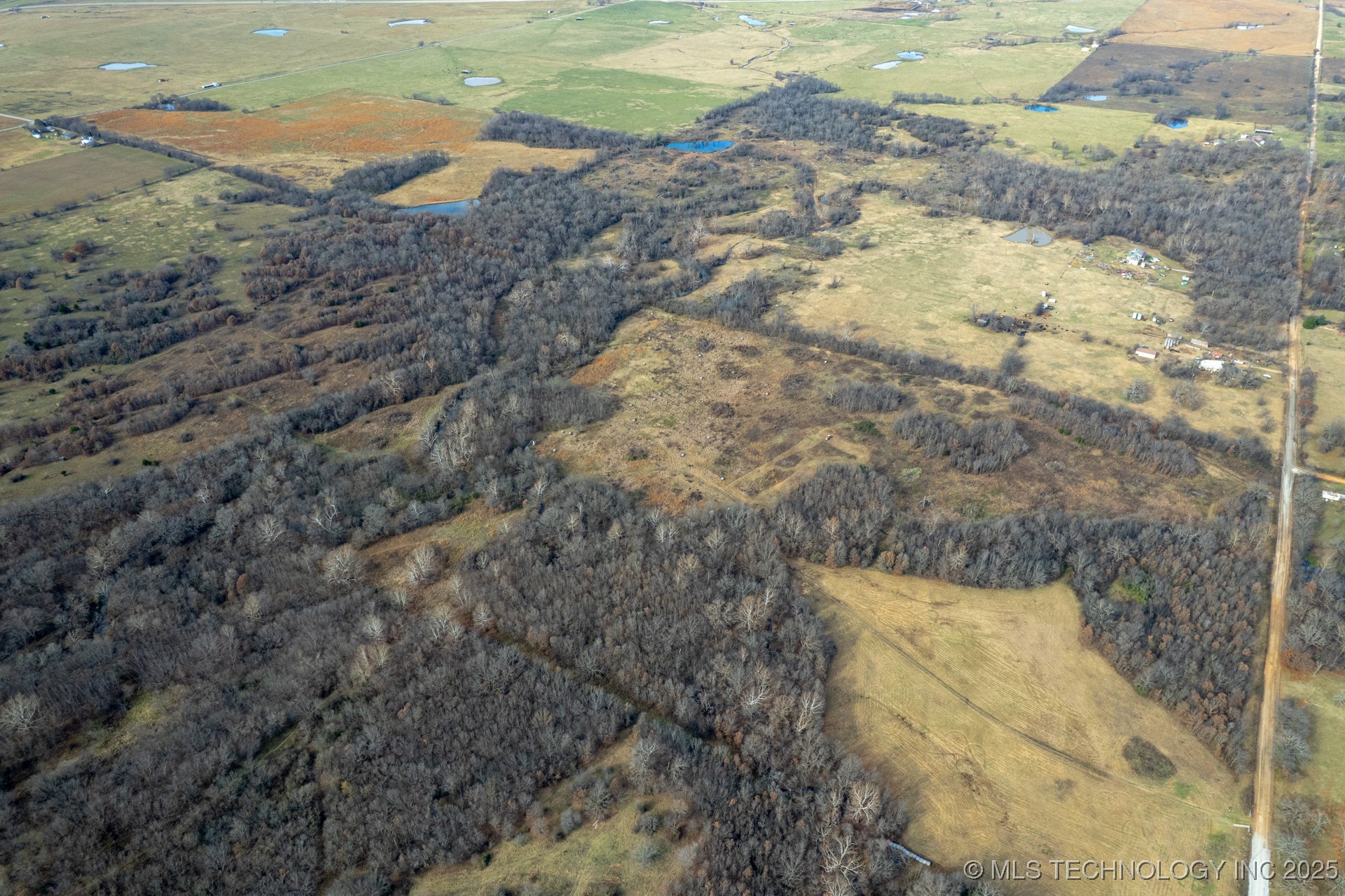 59 S 4320 Road Property Photo 40