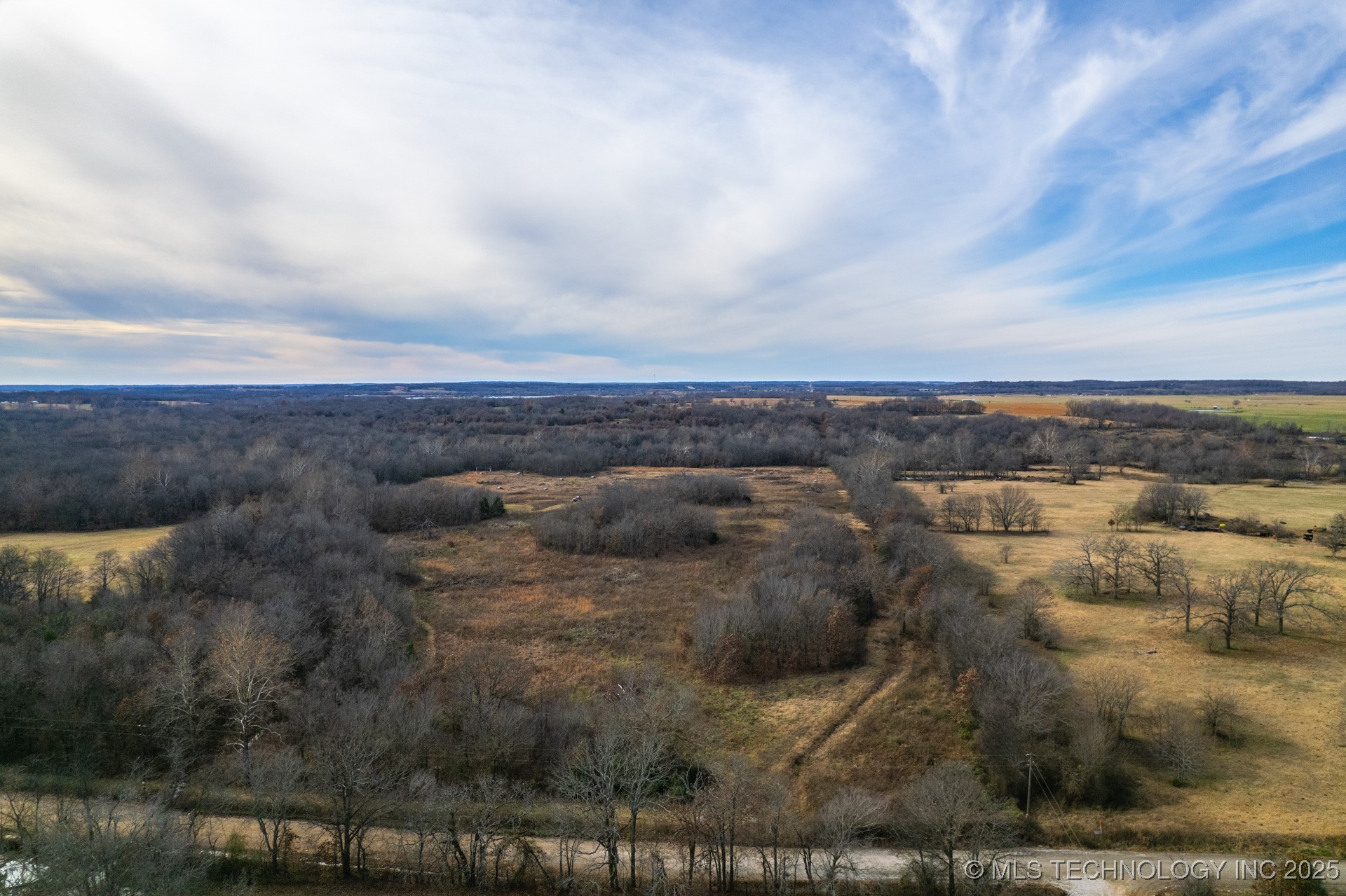 59 S 4320 Road Property Photo 41