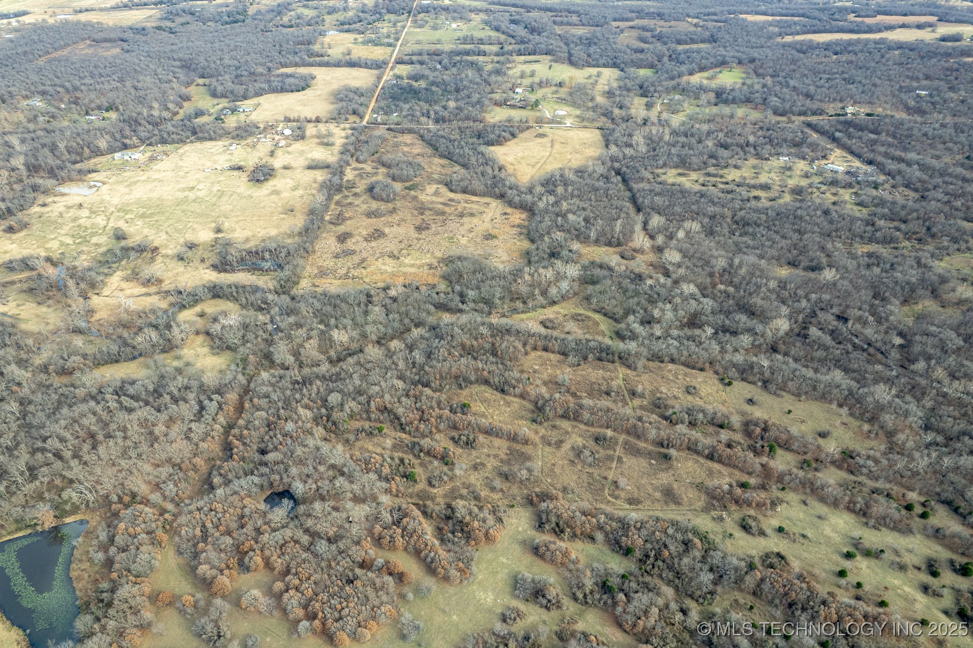 59 S 4320 Road Property Photo 42