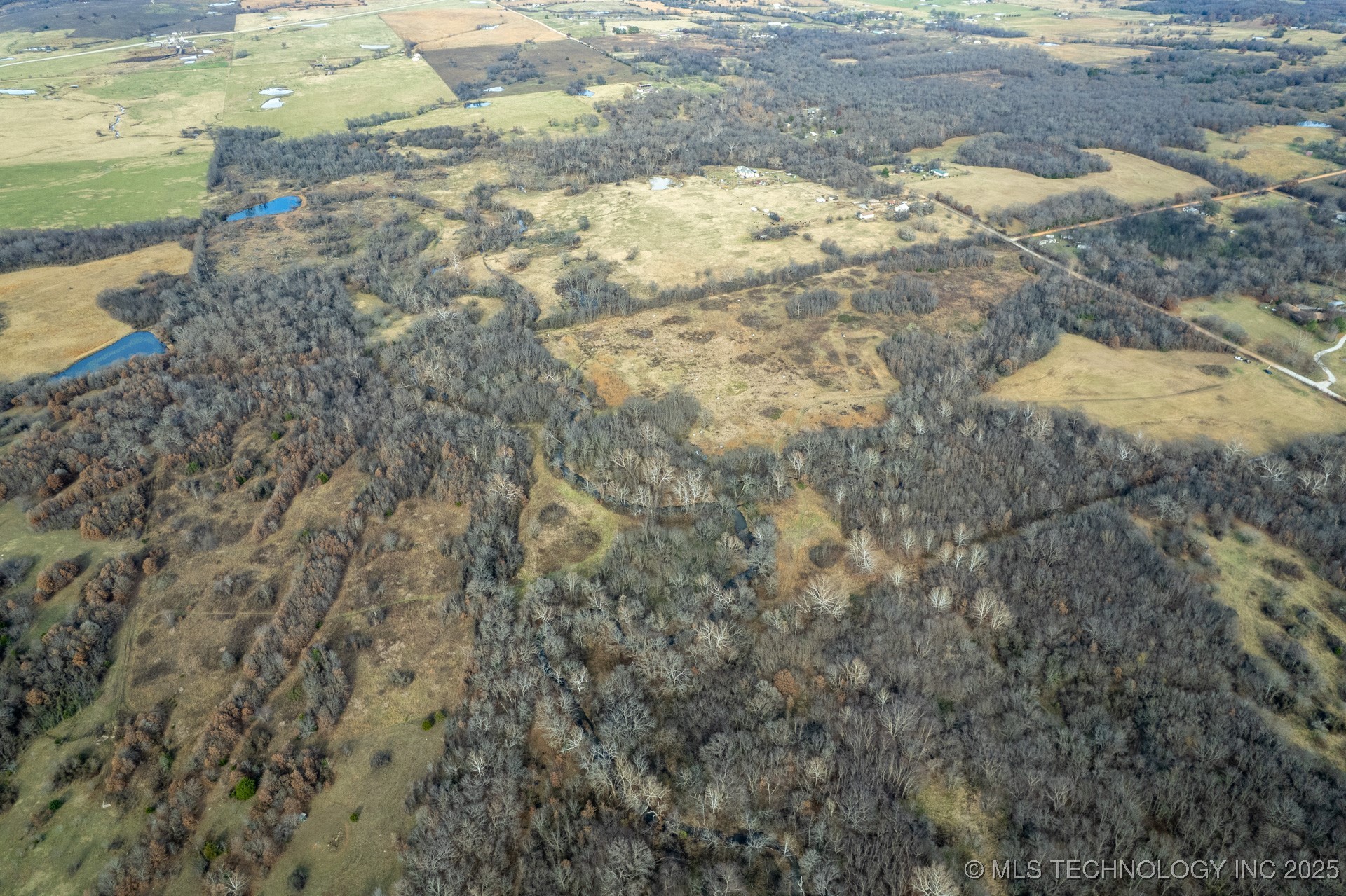 59 S 4320 Road Property Photo 43