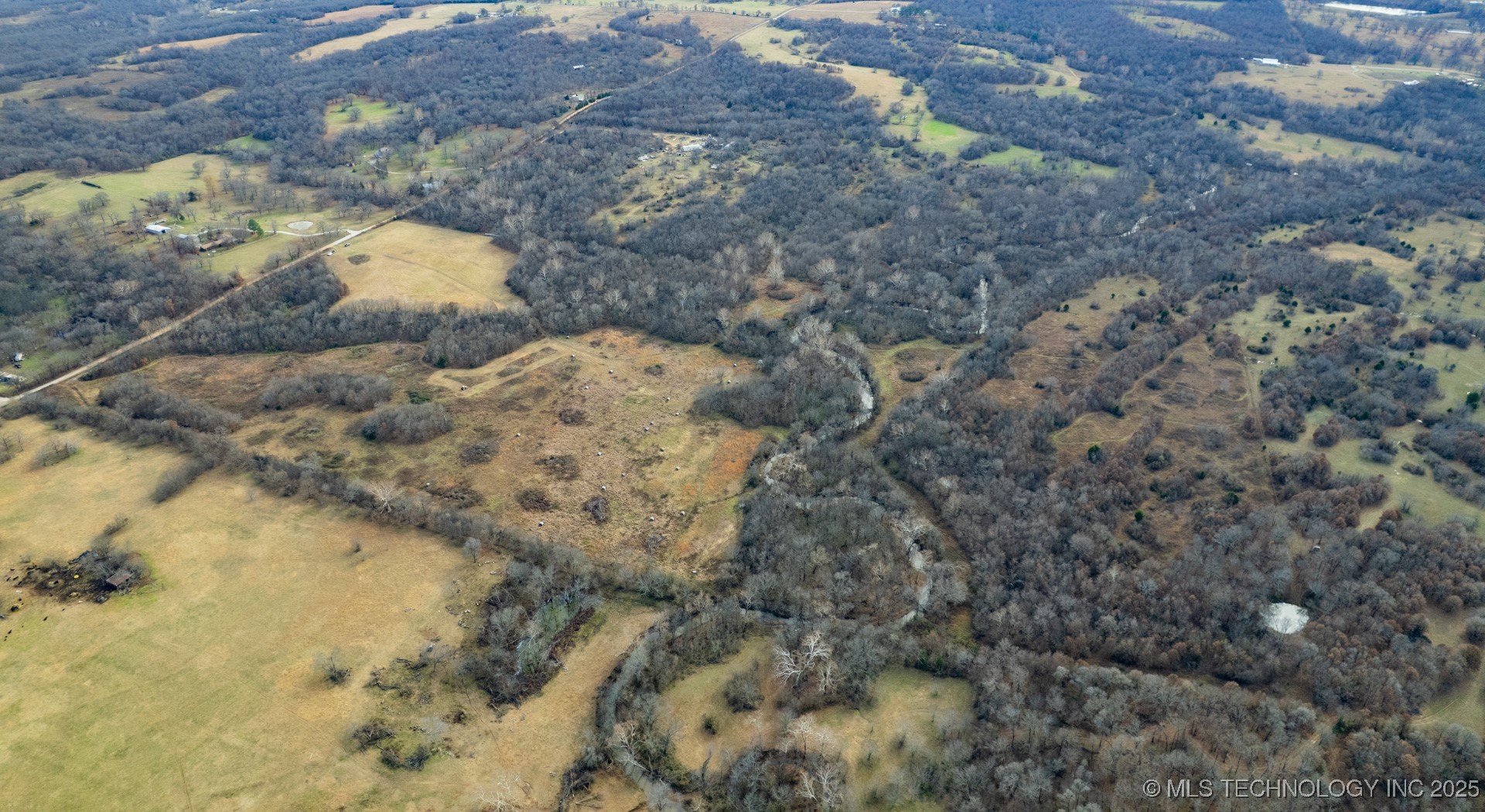 59 S 4320 Road Property Photo 44