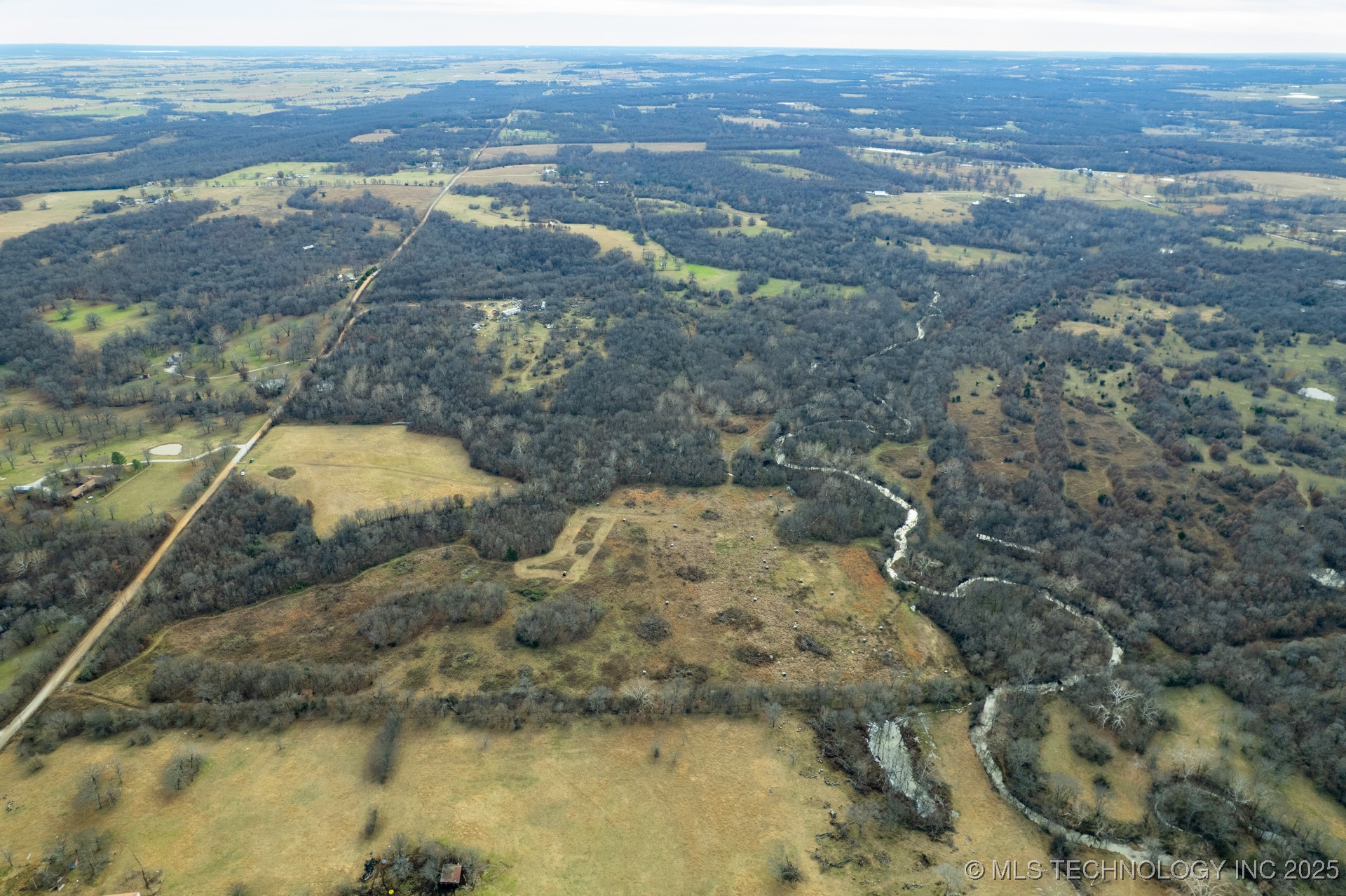 59 S 4320 Road Property Photo 45