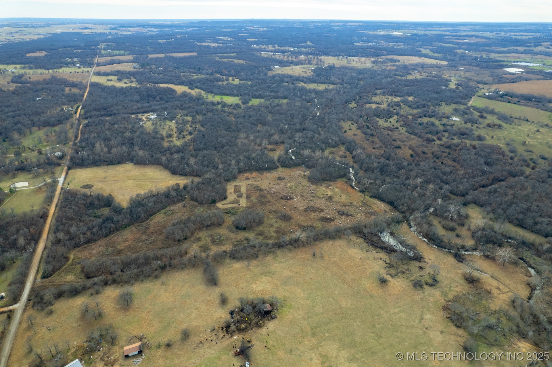 59 S 4320 Road Property Photo 46