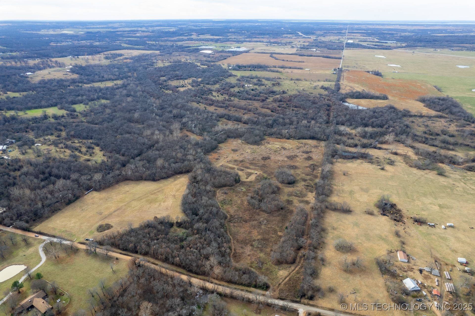 59 S 4320 Road Property Photo 47