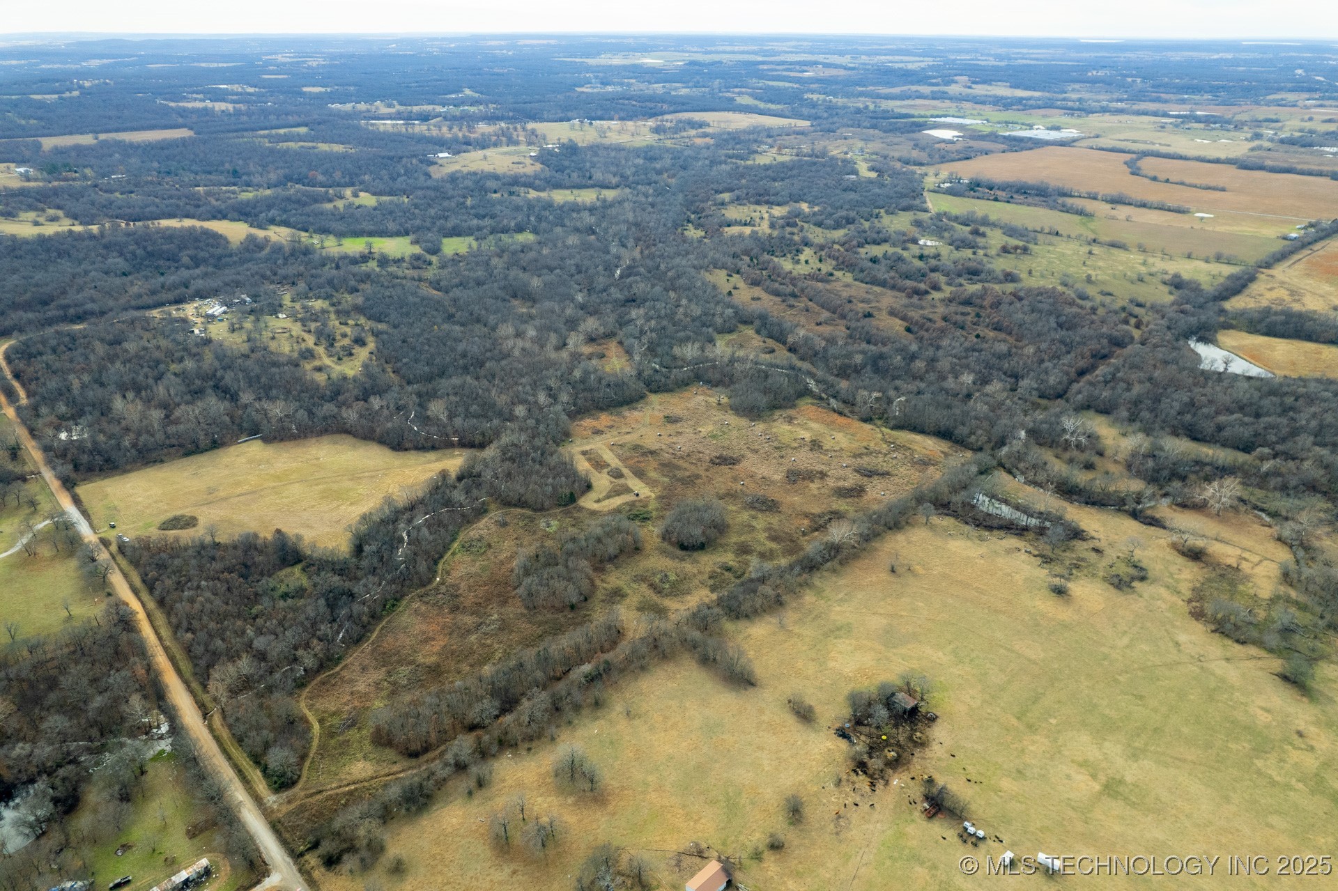 59 S 4320 Road Property Photo 48