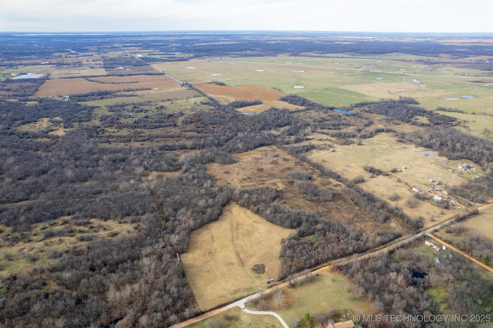 59 S 4320 Road Property Photo 49