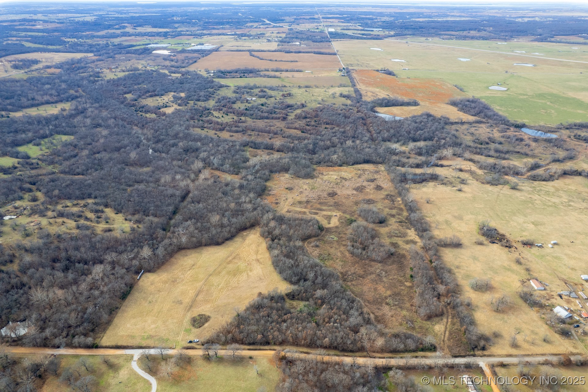 59 S 4320 Road Property Photo 50