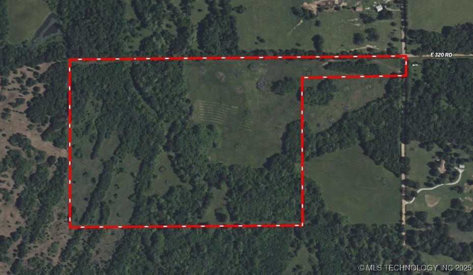 59 S 4320 Road Property Photo 51