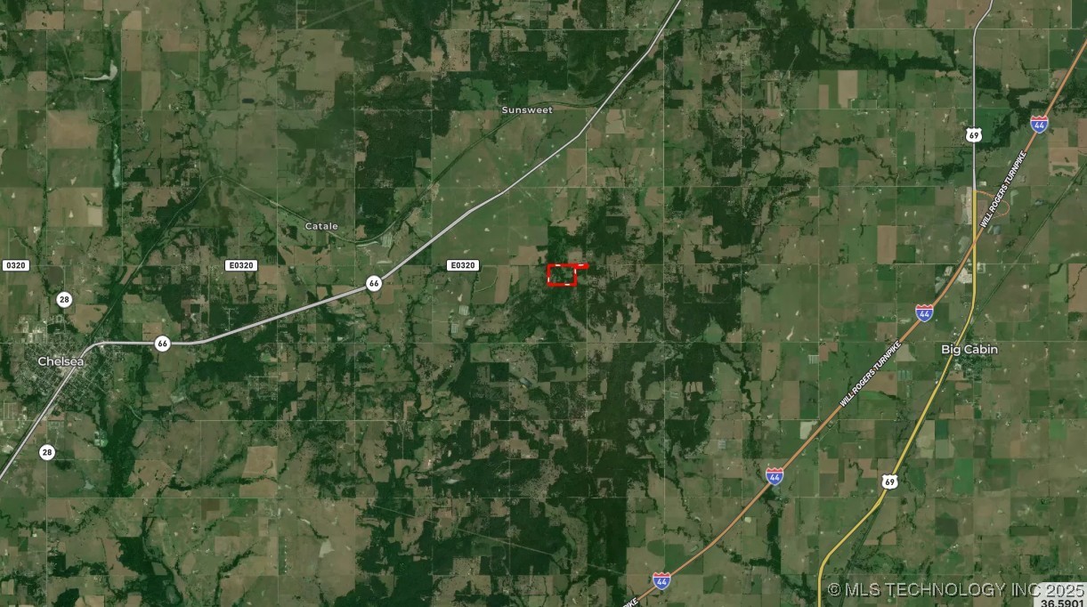 59 S 4320 Road Property Photo 52