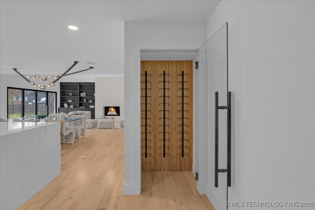 4717 S Atlanta Place Property Photo 10