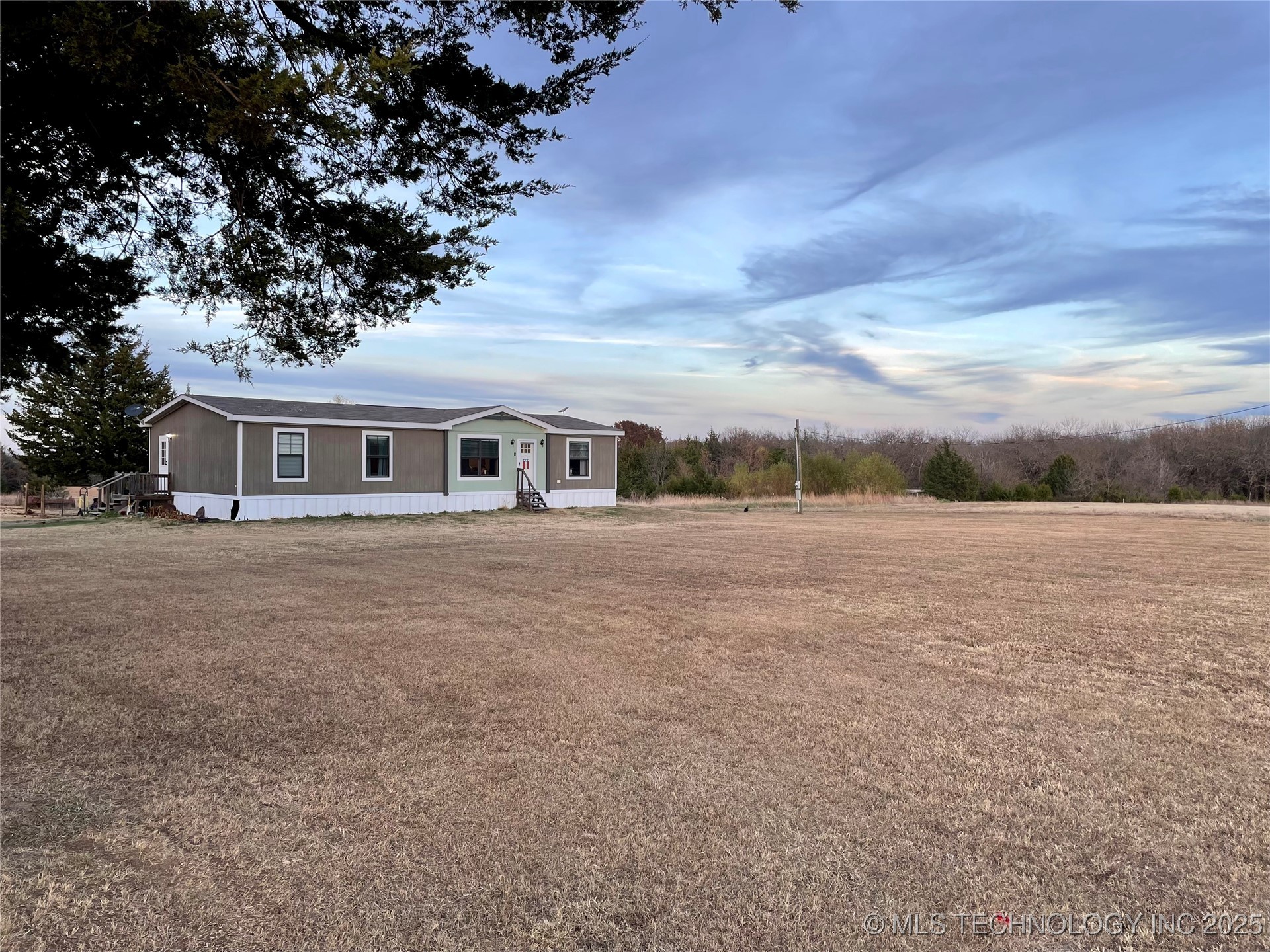 36477 E 142.5 Property Photo 1