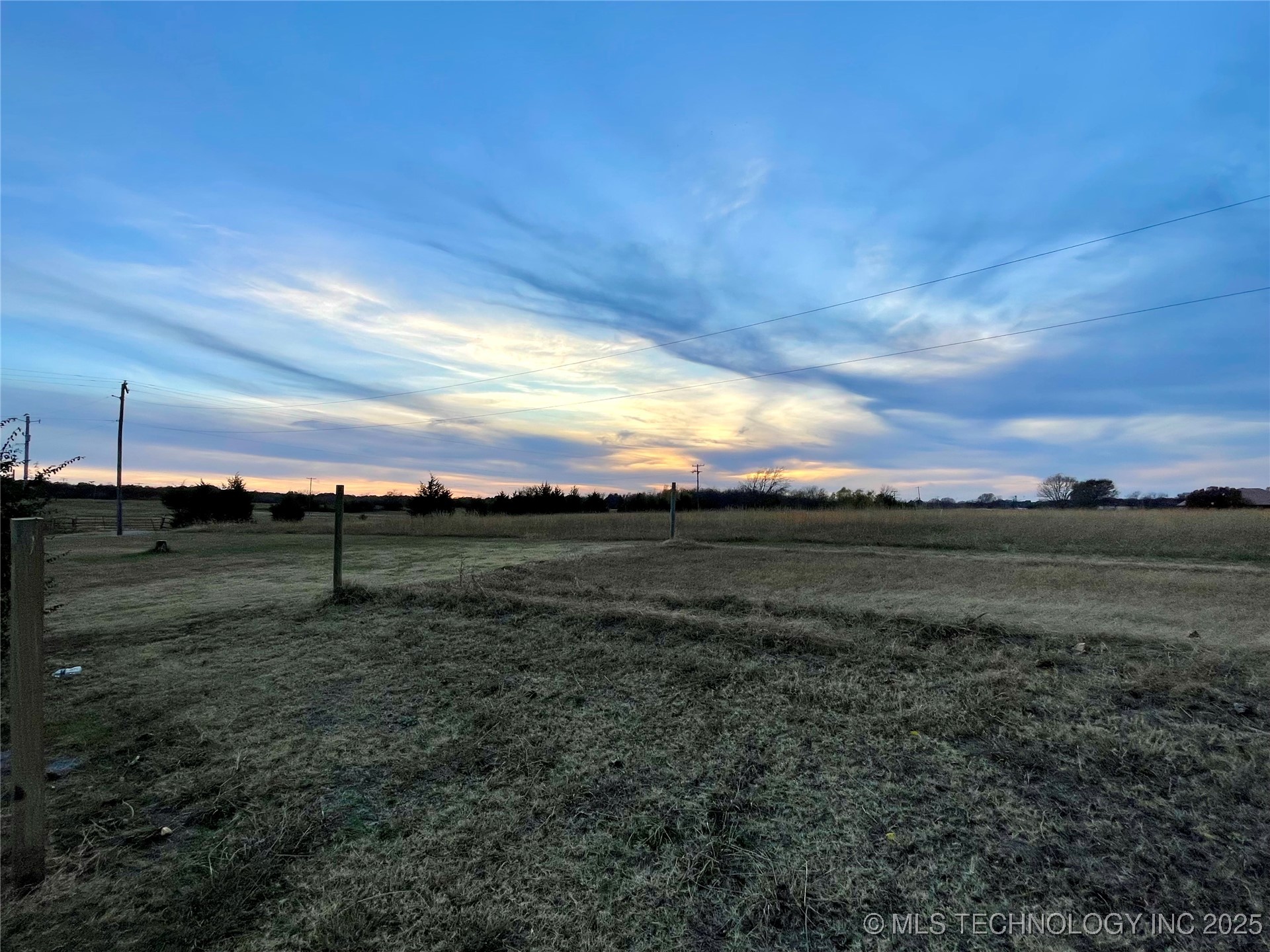 36477 E 142.5 Property Photo 2