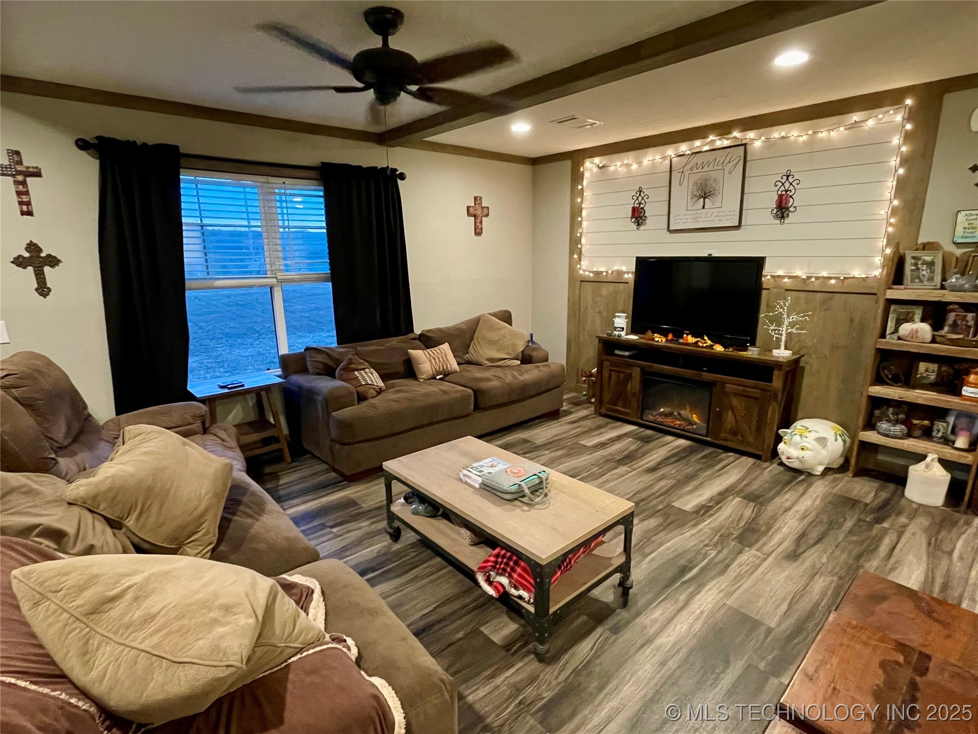 36477 E 142.5 Property Photo 3