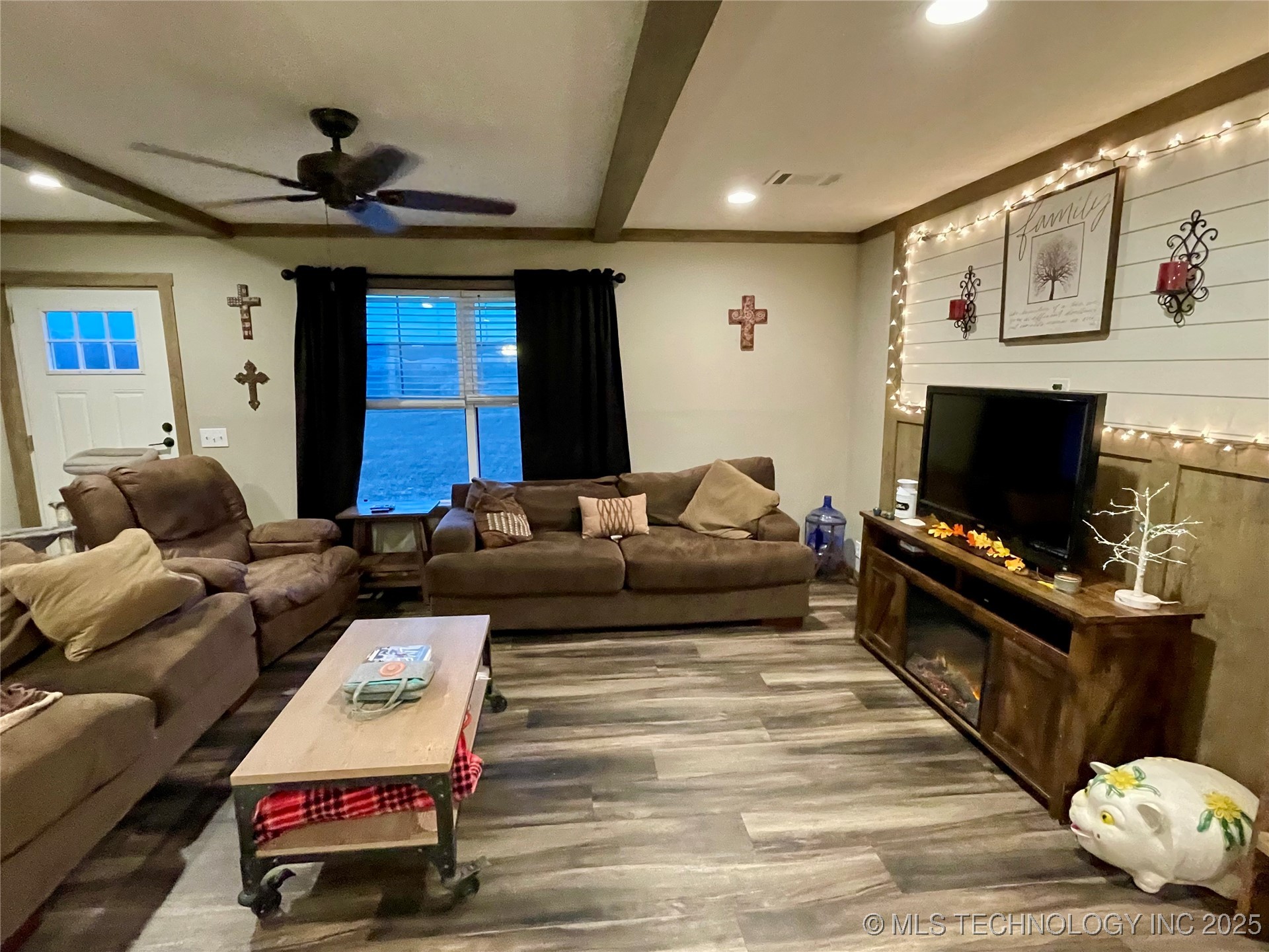 36477 E 142.5 Property Photo 4