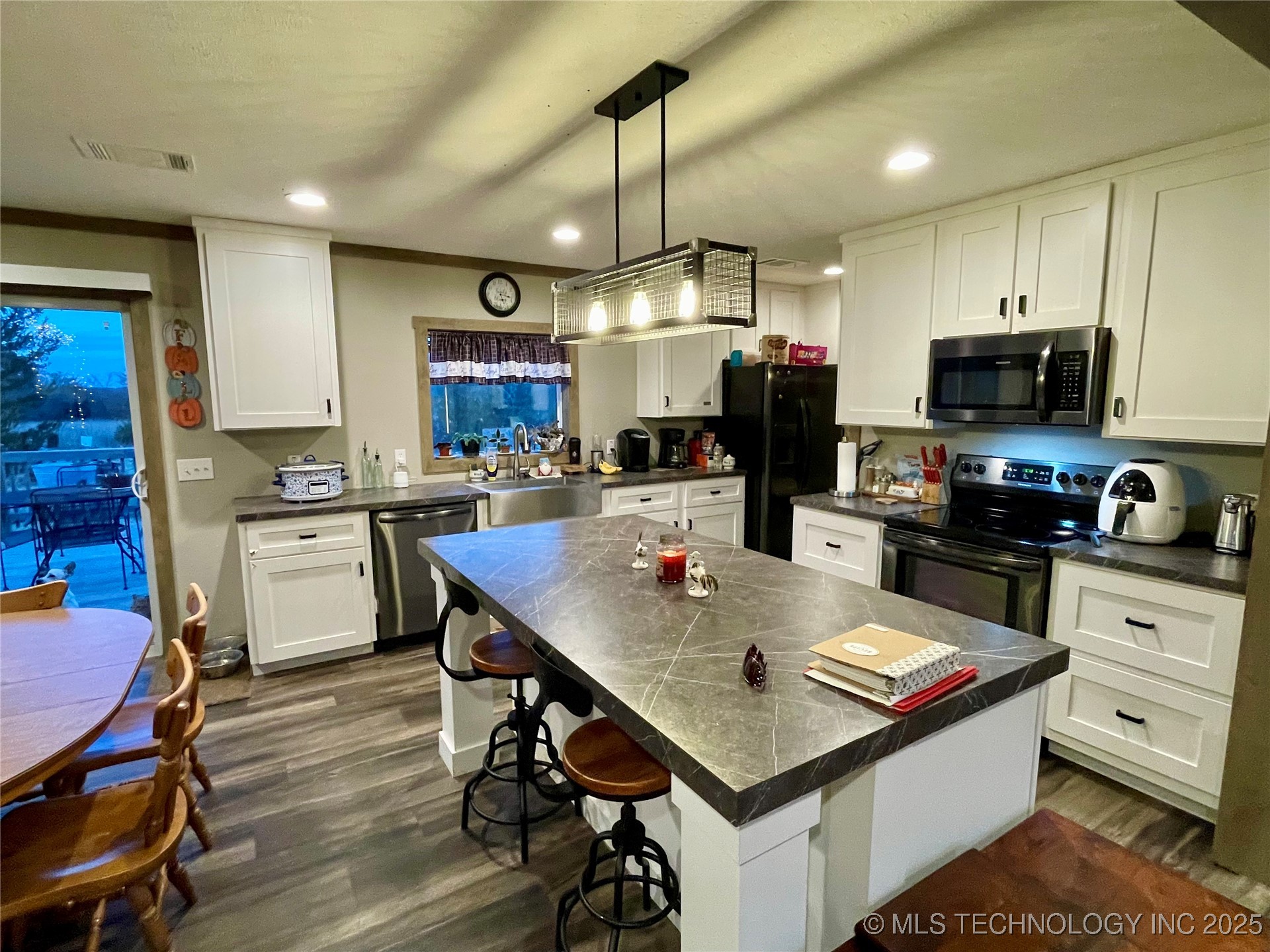 36477 E 142.5 Property Photo 5