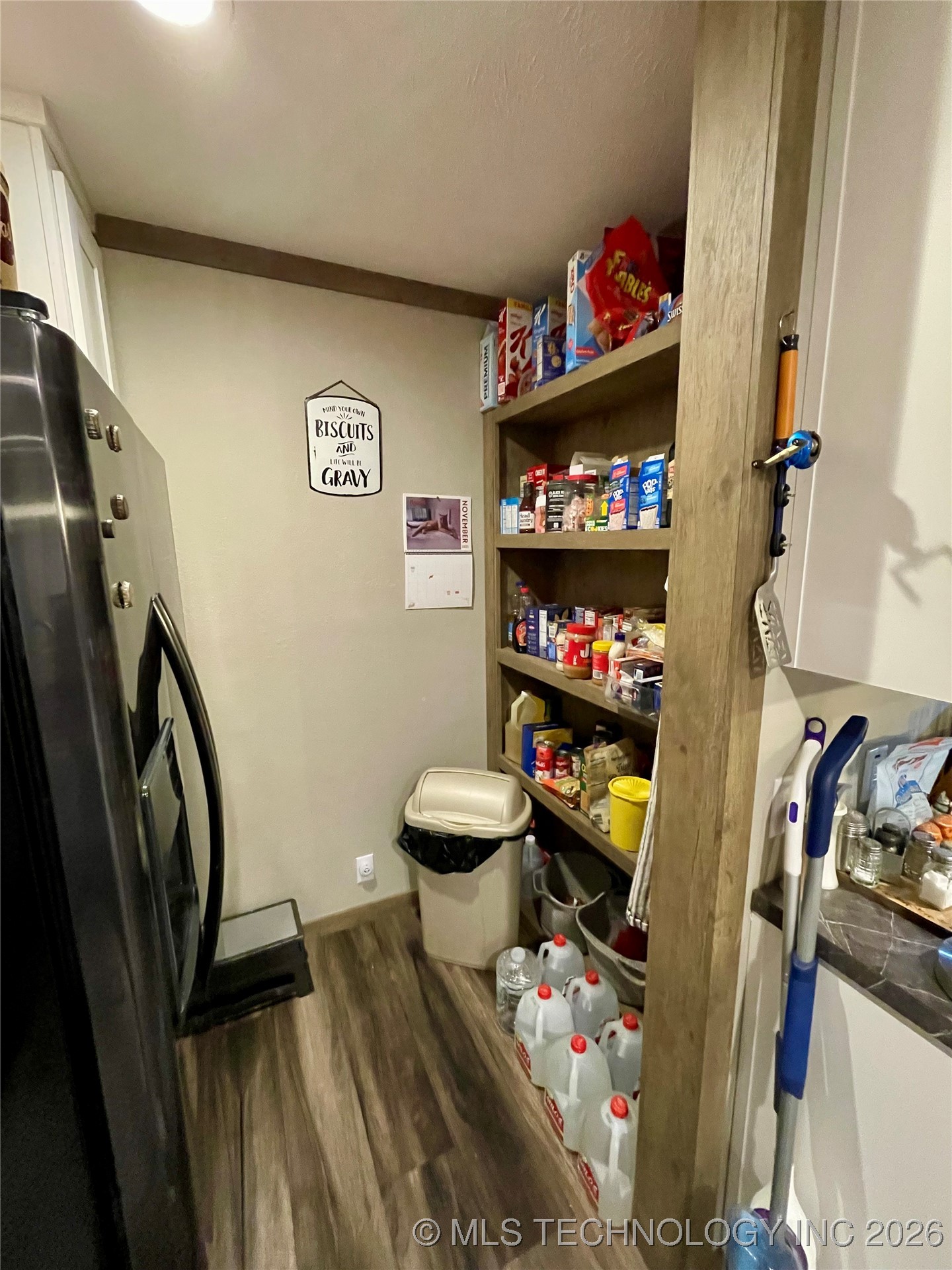 36477 E 142.5 Property Photo 6