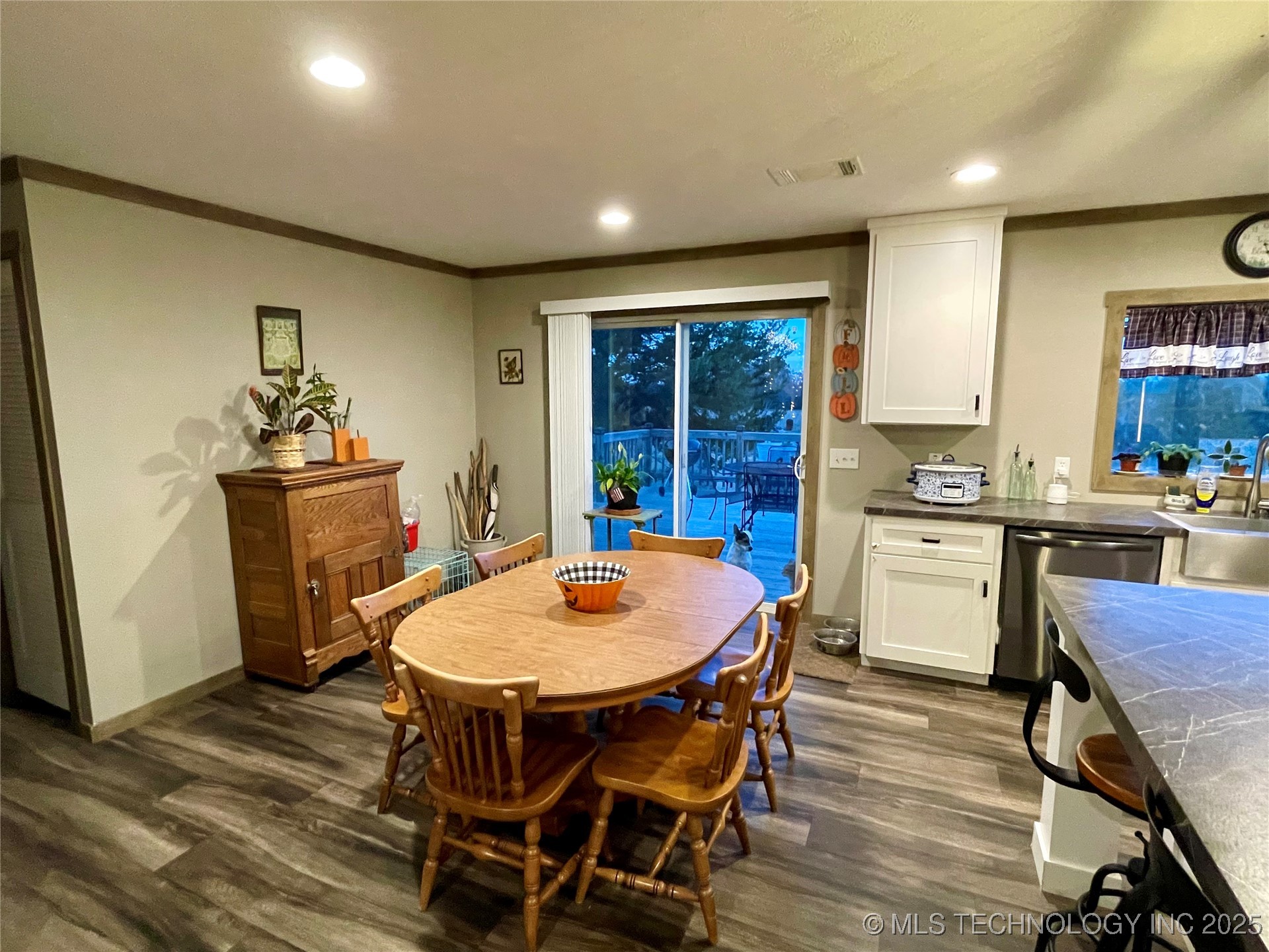 36477 E 142.5 Property Photo 7