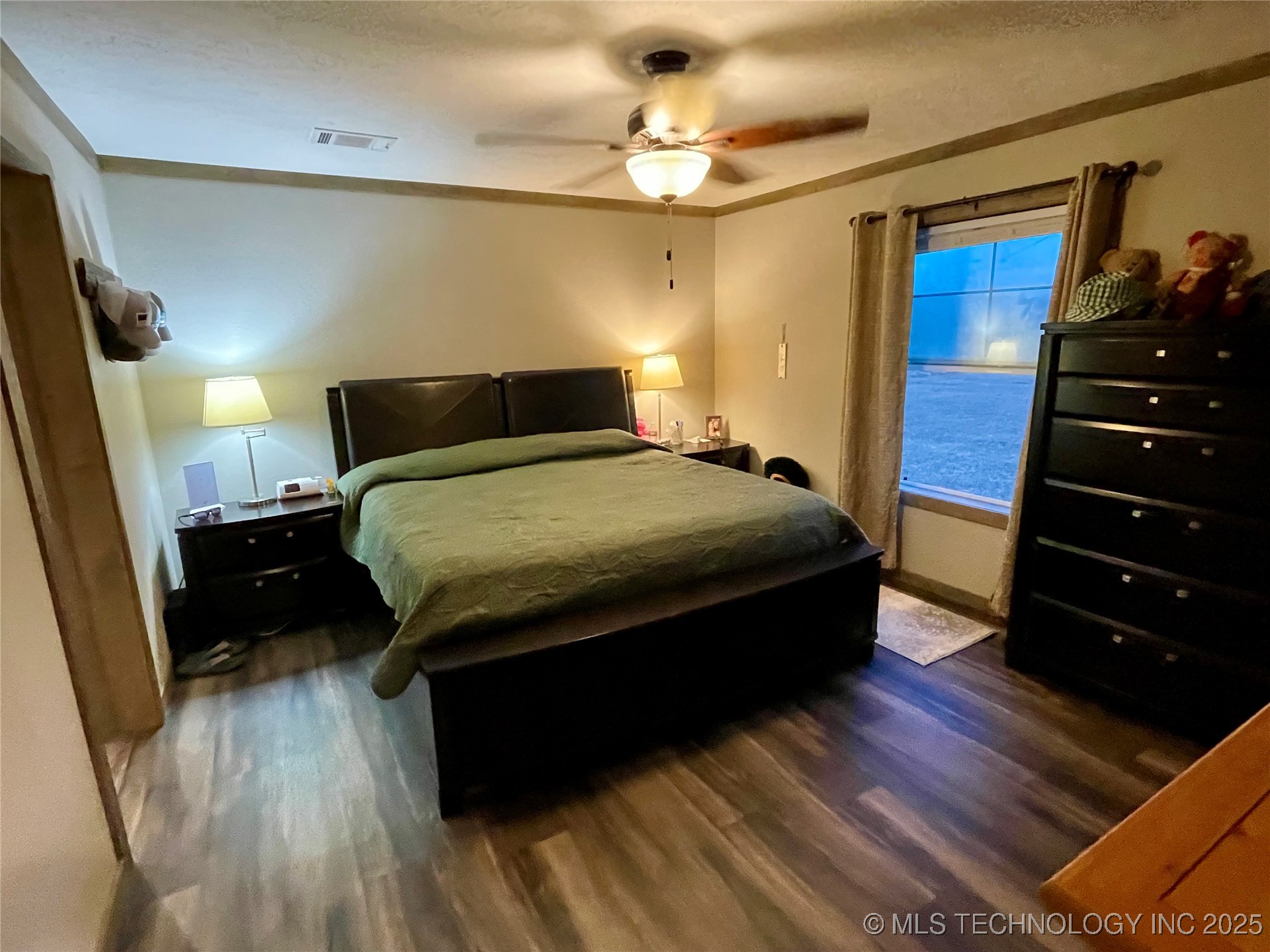 36477 E 142.5 Property Photo 8