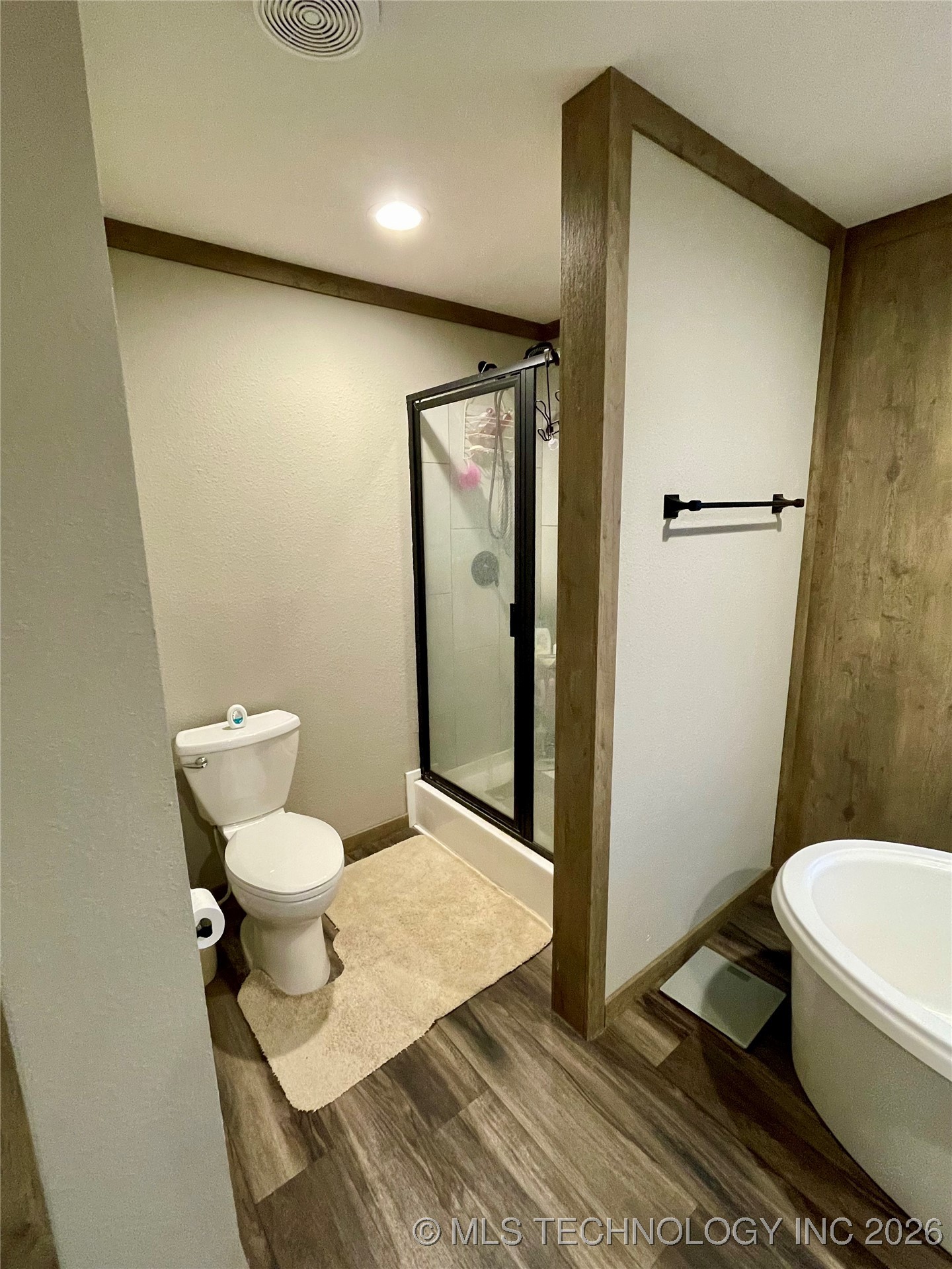 36477 E 142.5 Property Photo 10