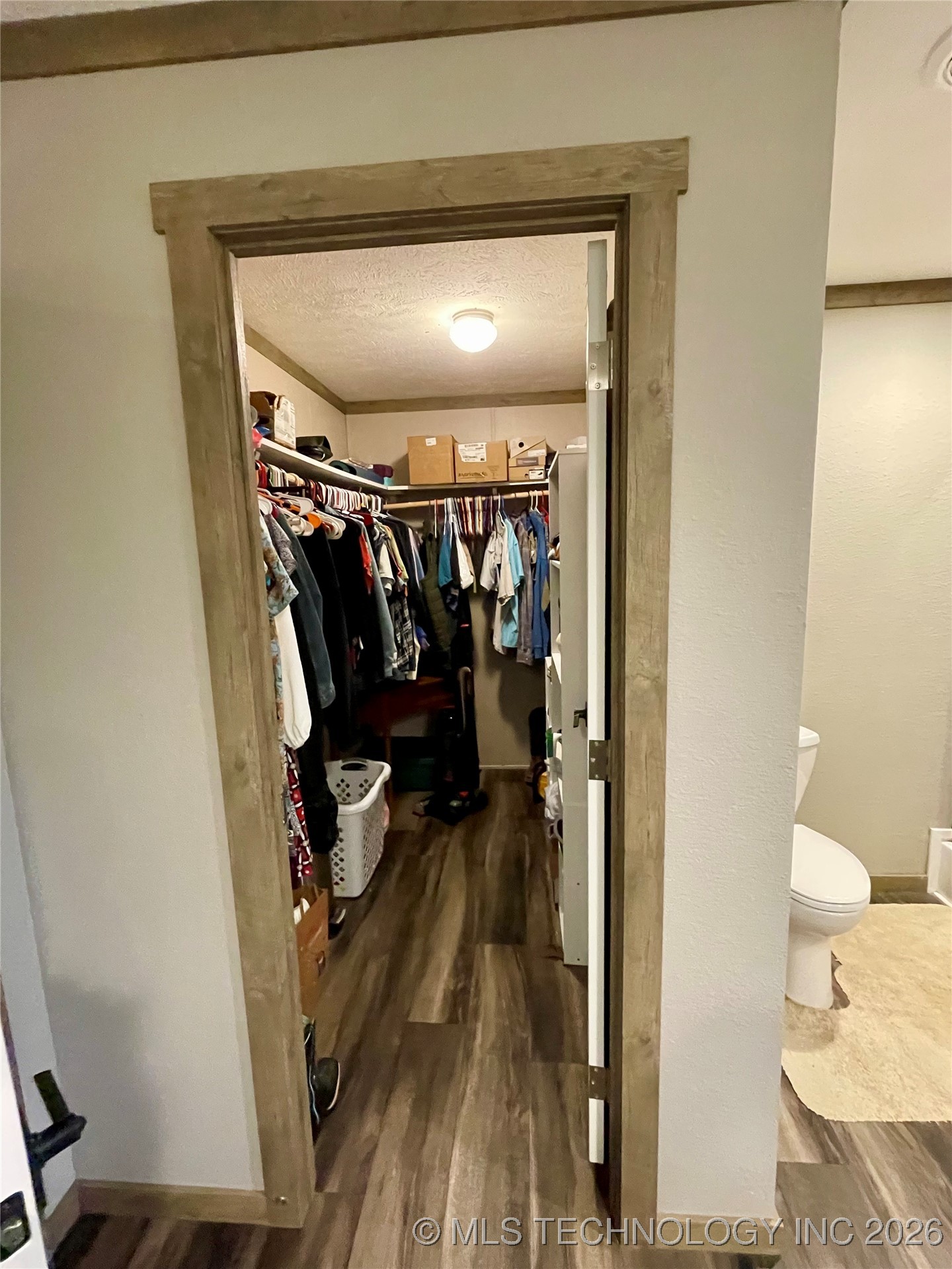 36477 E 142.5 Property Photo 11