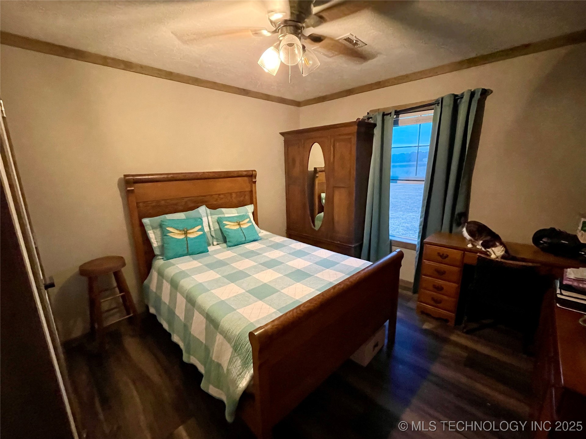 36477 E 142.5 Property Photo 12