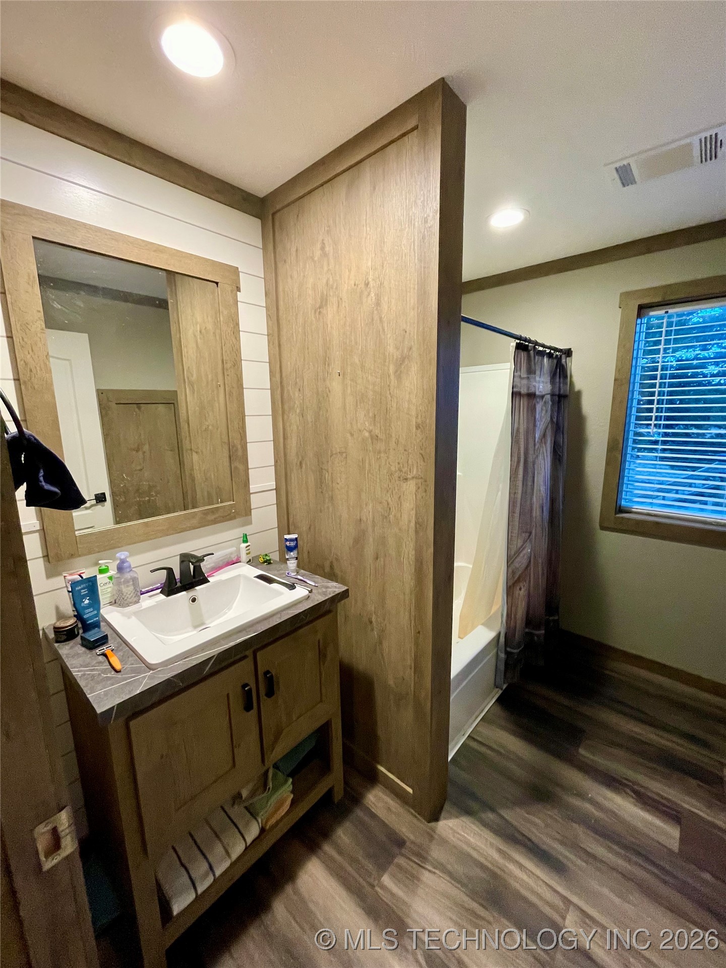 36477 E 142.5 Property Photo 13