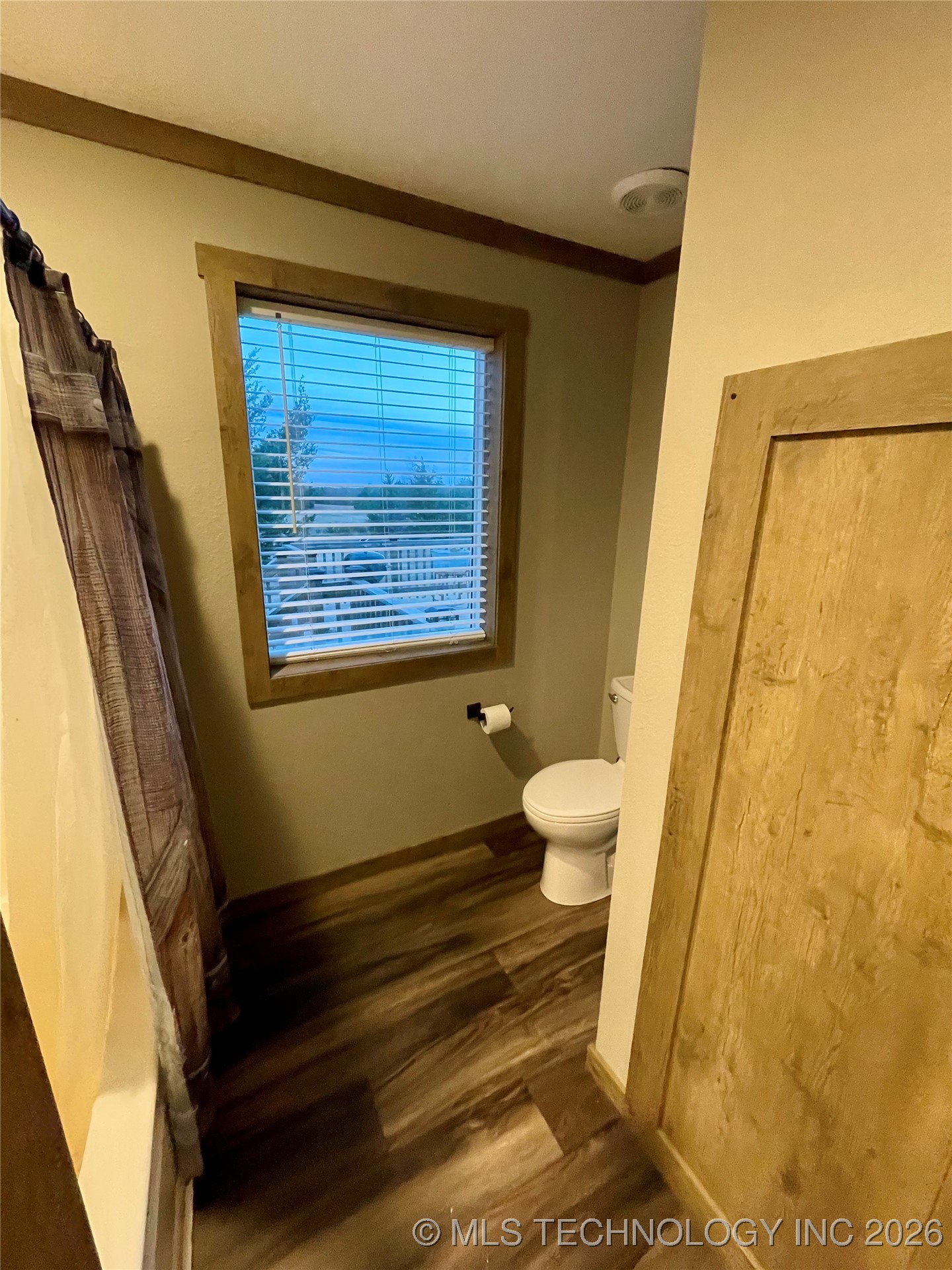 36477 E 142.5 Property Photo 14