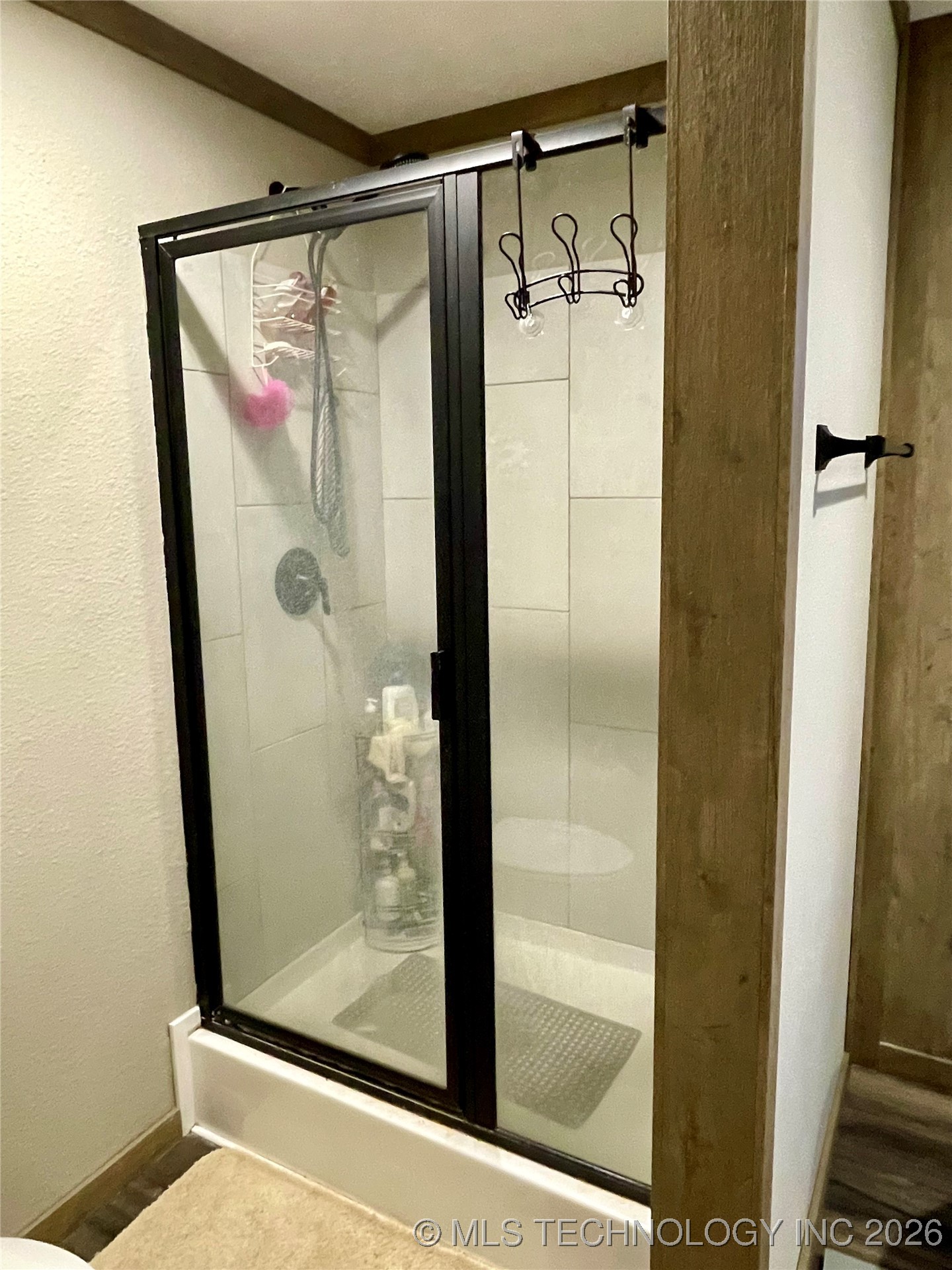 36477 E 142.5 Property Photo 15