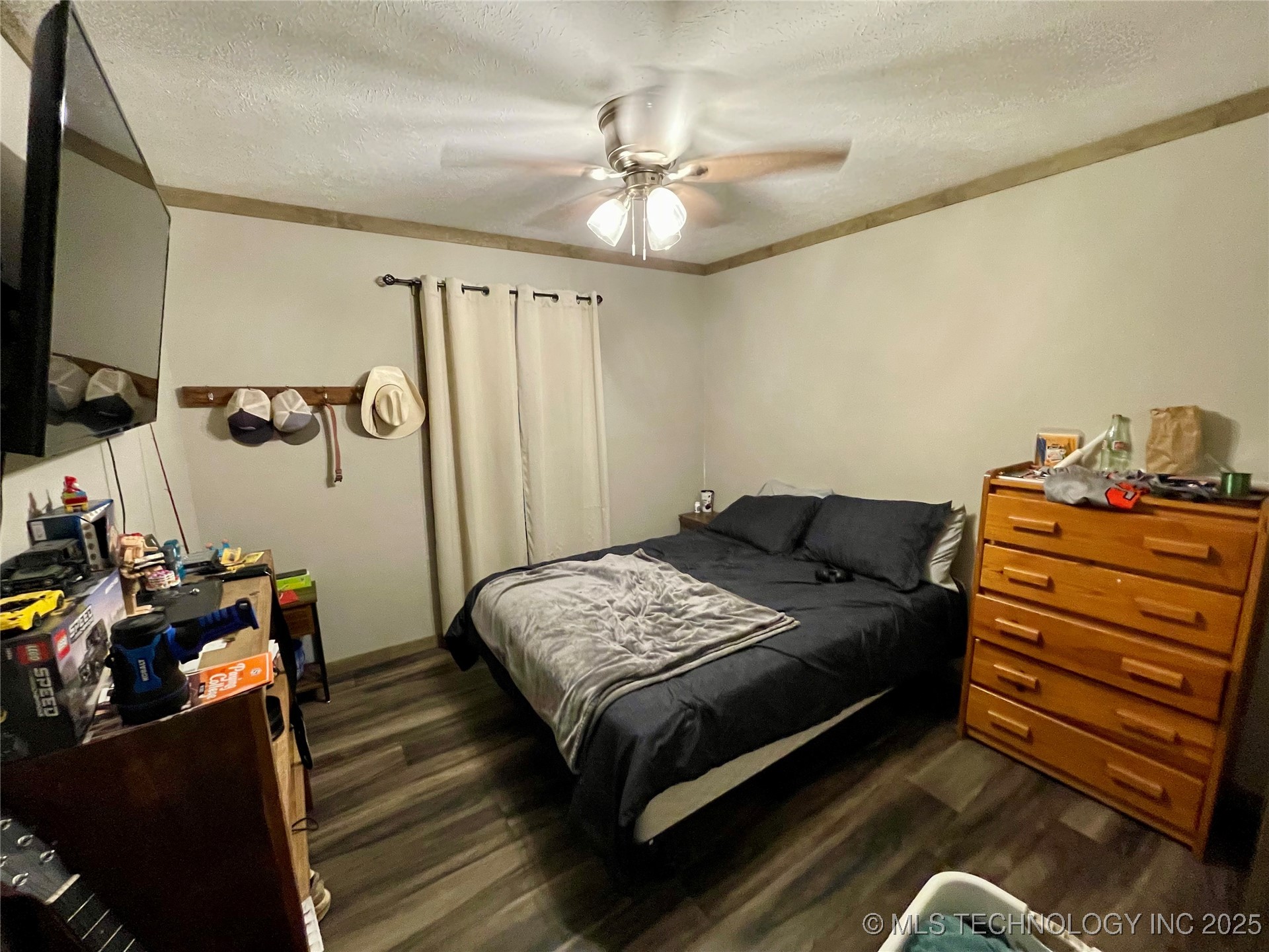 36477 E 142.5 Property Photo 16