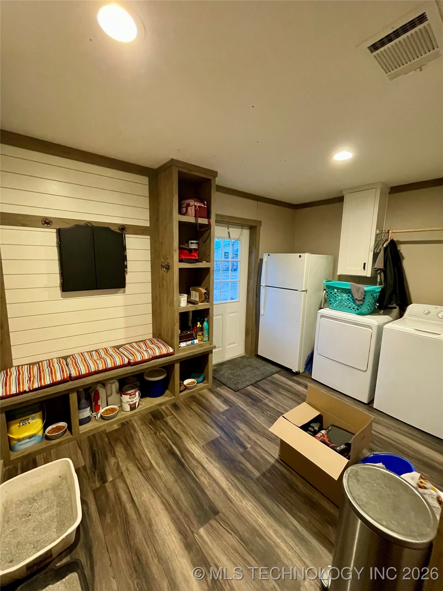 36477 E 142.5 Property Photo 17