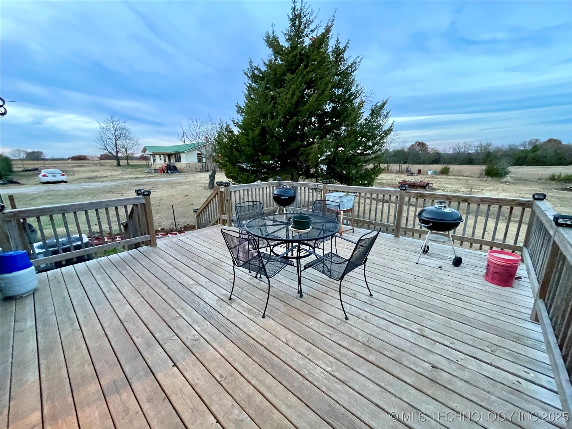 36477 E 142.5 Property Photo 18