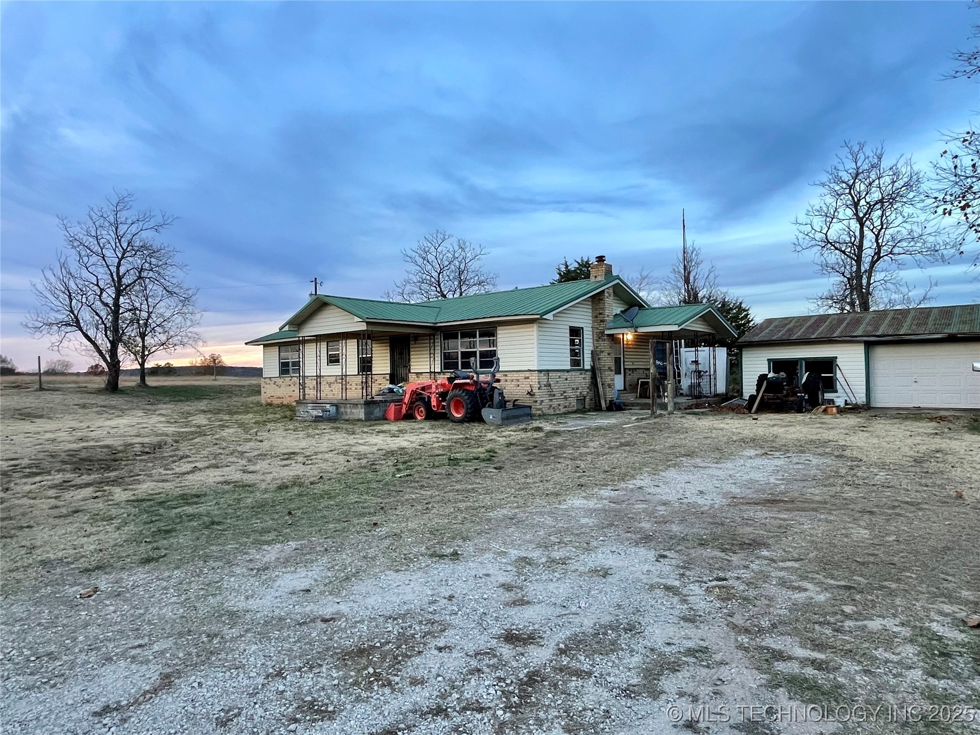 36477 E 142.5 Property Photo 19