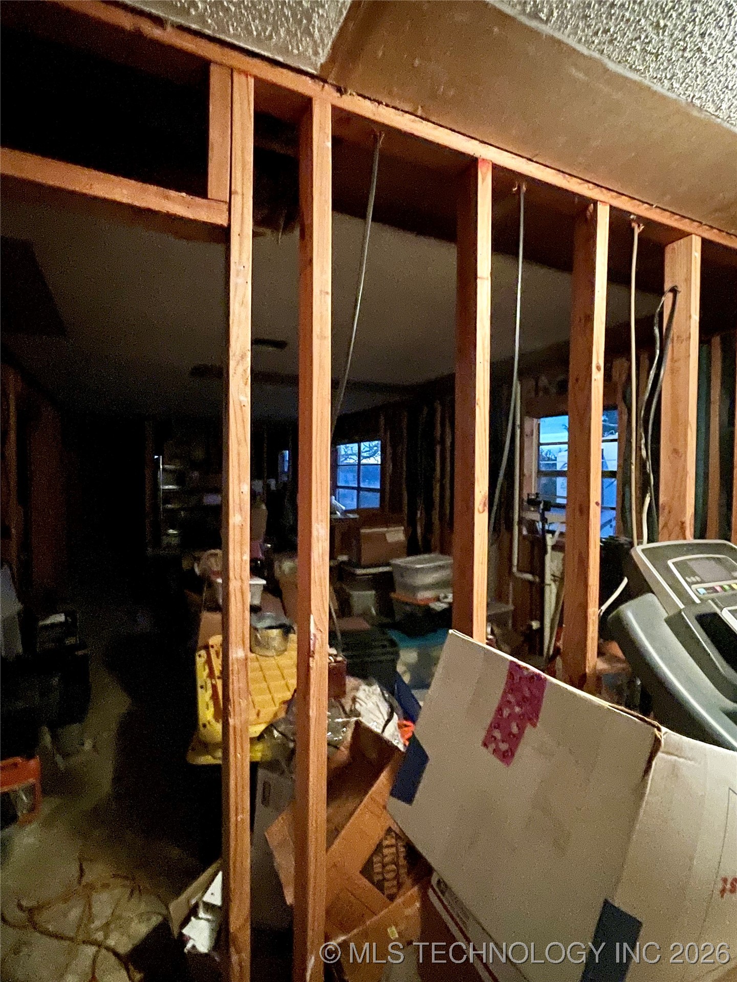 36477 E 142.5 Property Photo 20