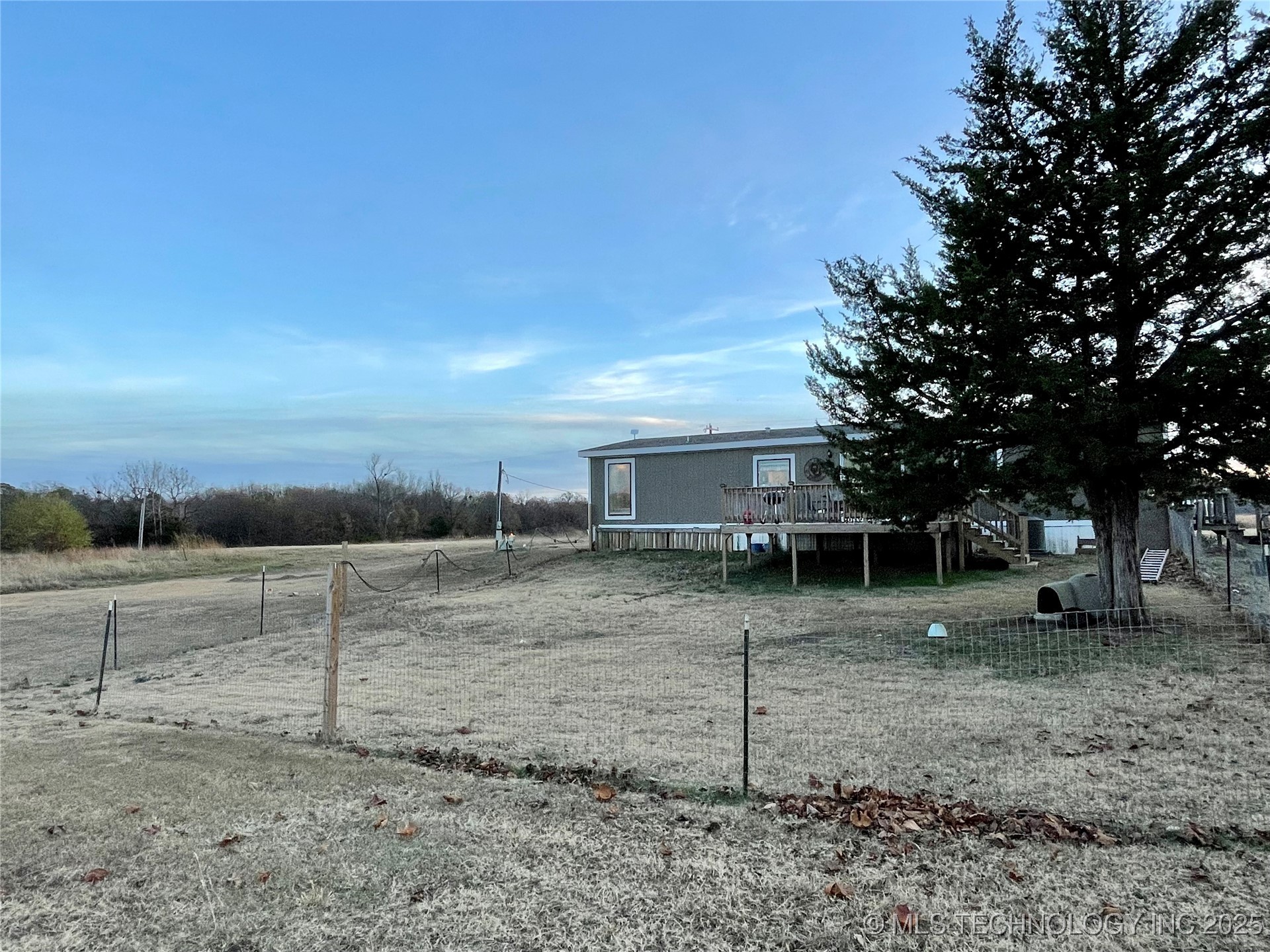 36477 E 142.5 Property Photo 22