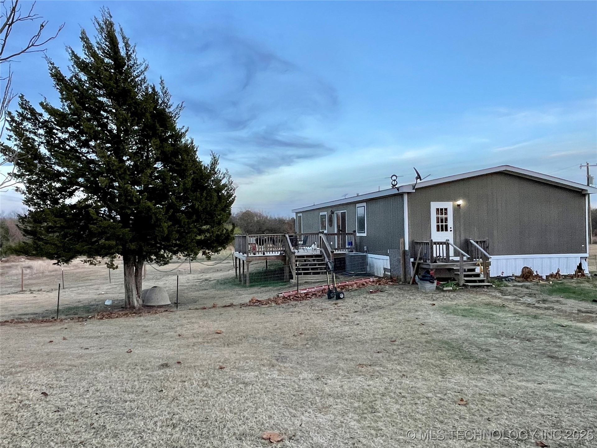 36477 E 142.5 Property Photo 23