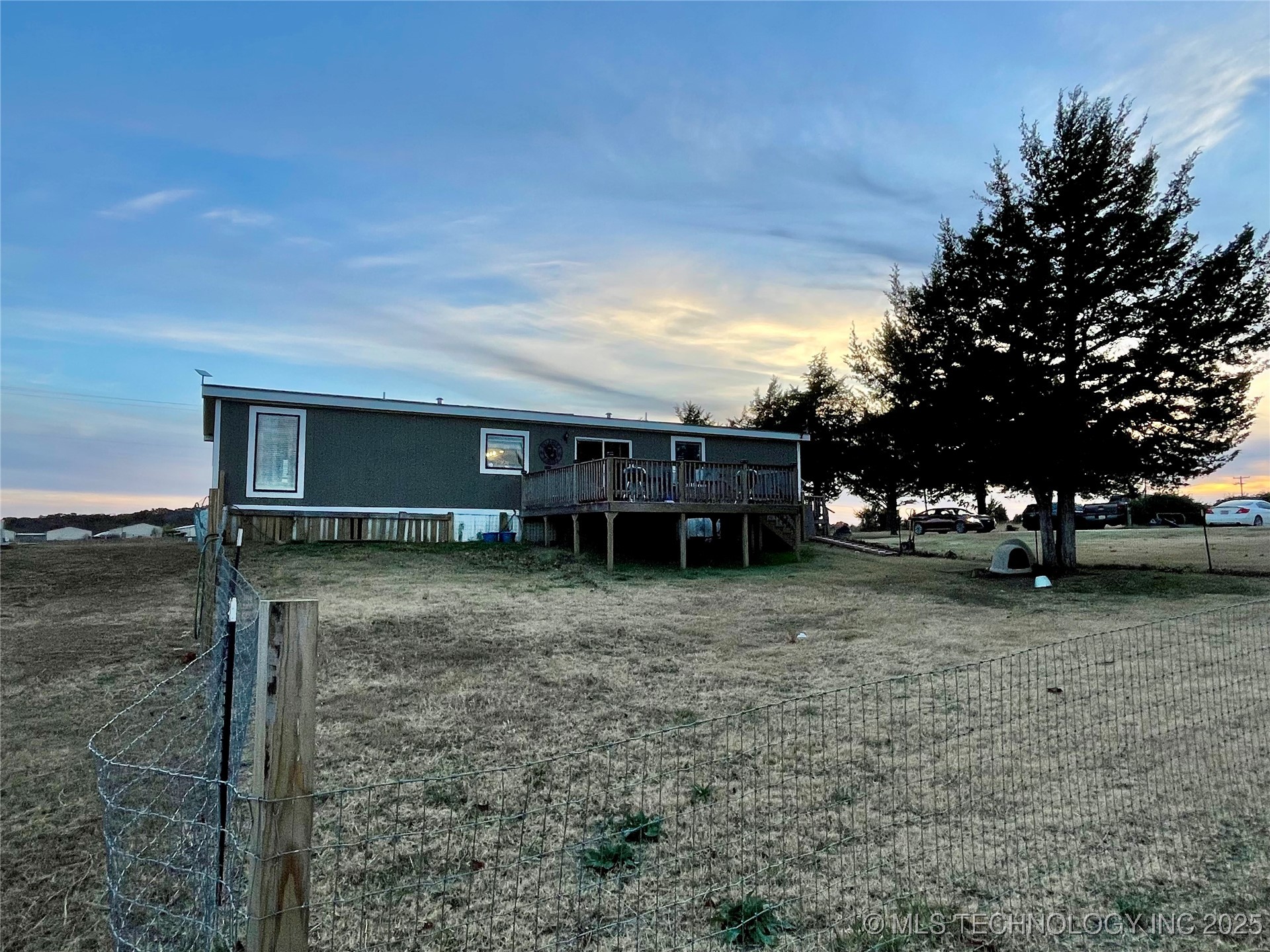 36477 E 142.5 Property Photo 24