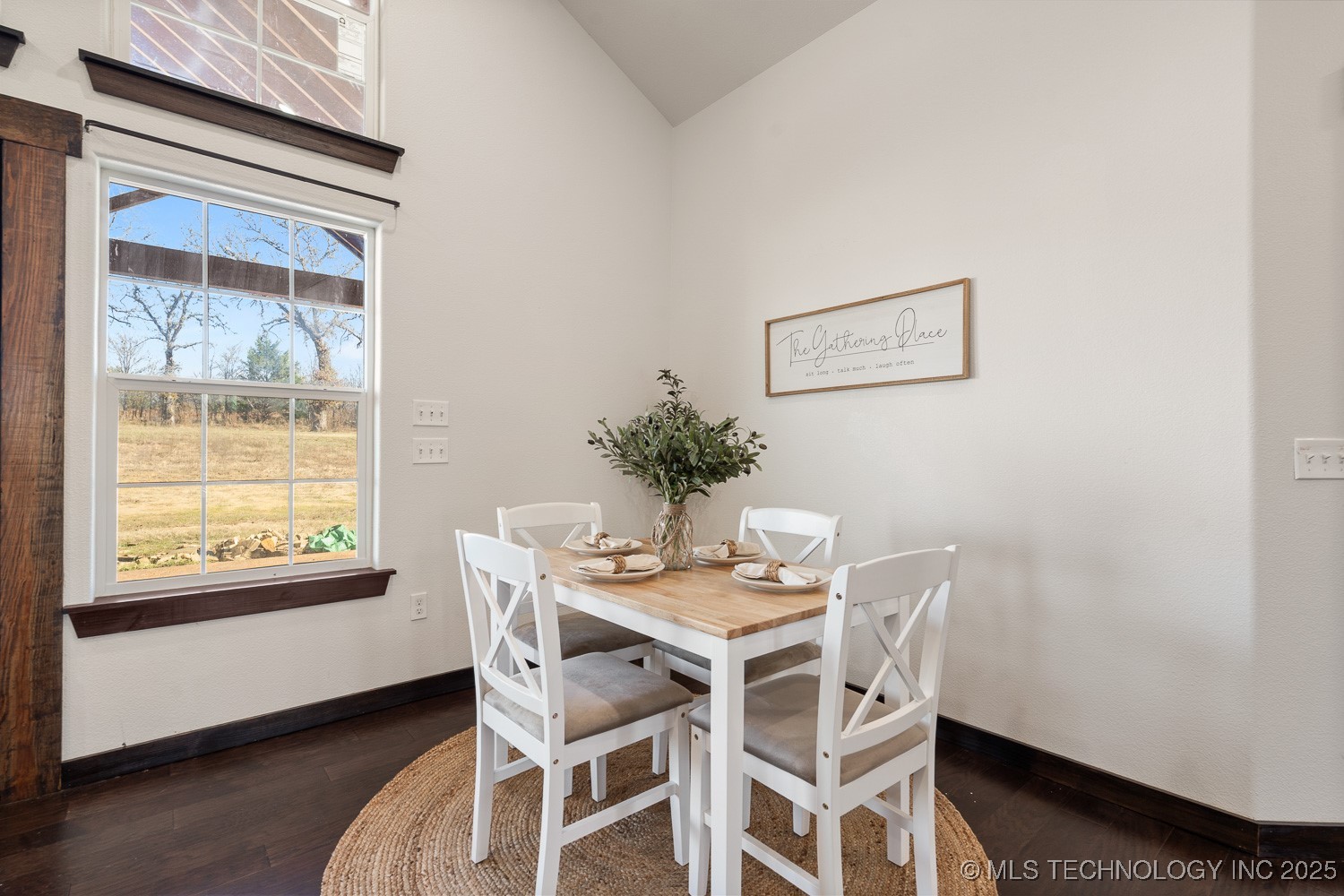 95 Express Road Property Photo 7