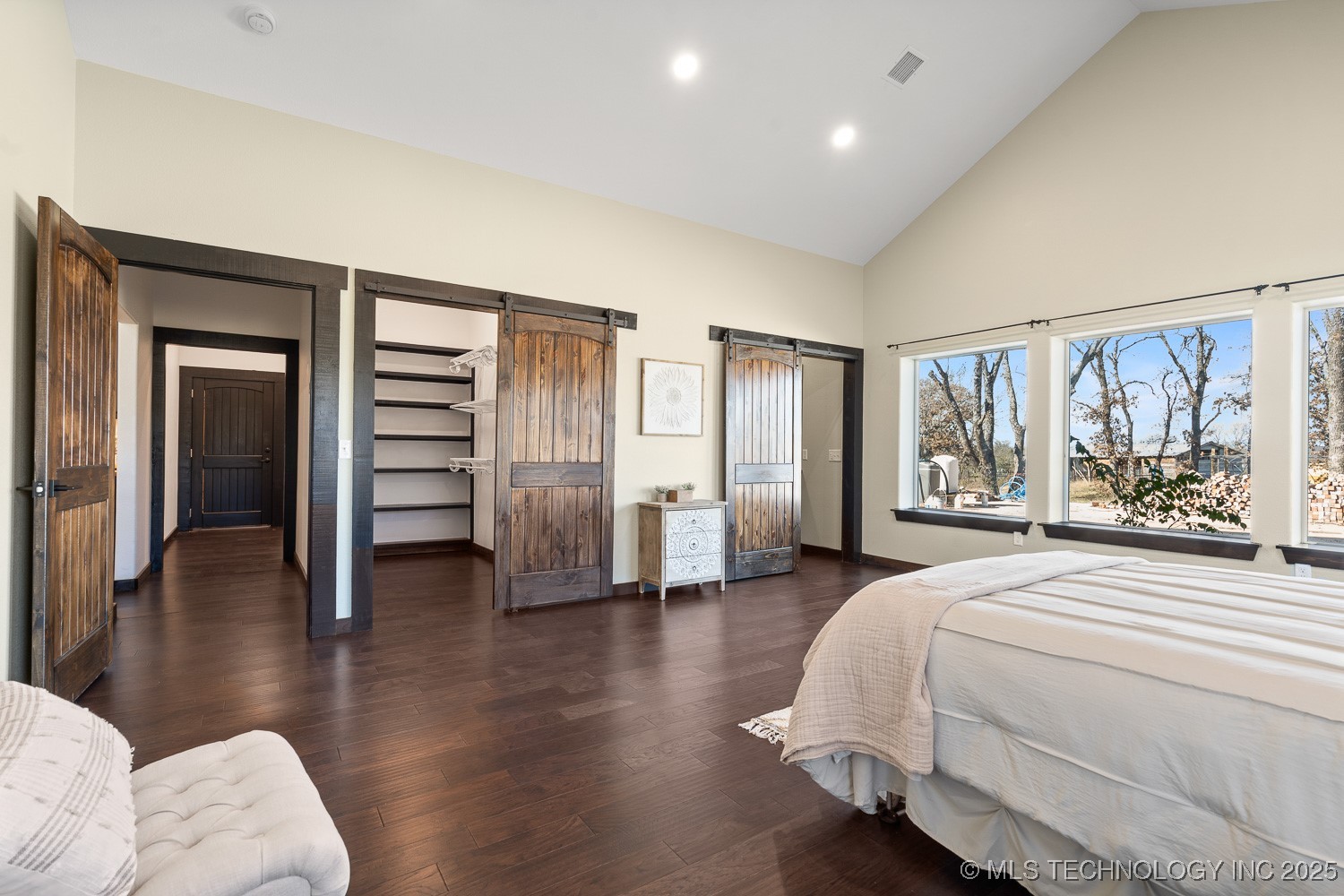 95 Express Road Property Photo 14