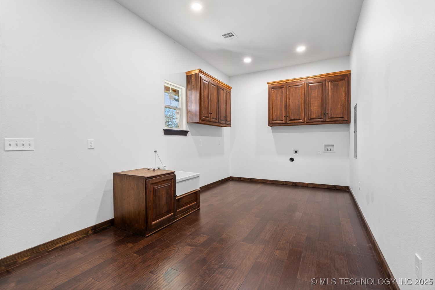 95 Express Road Property Photo 19