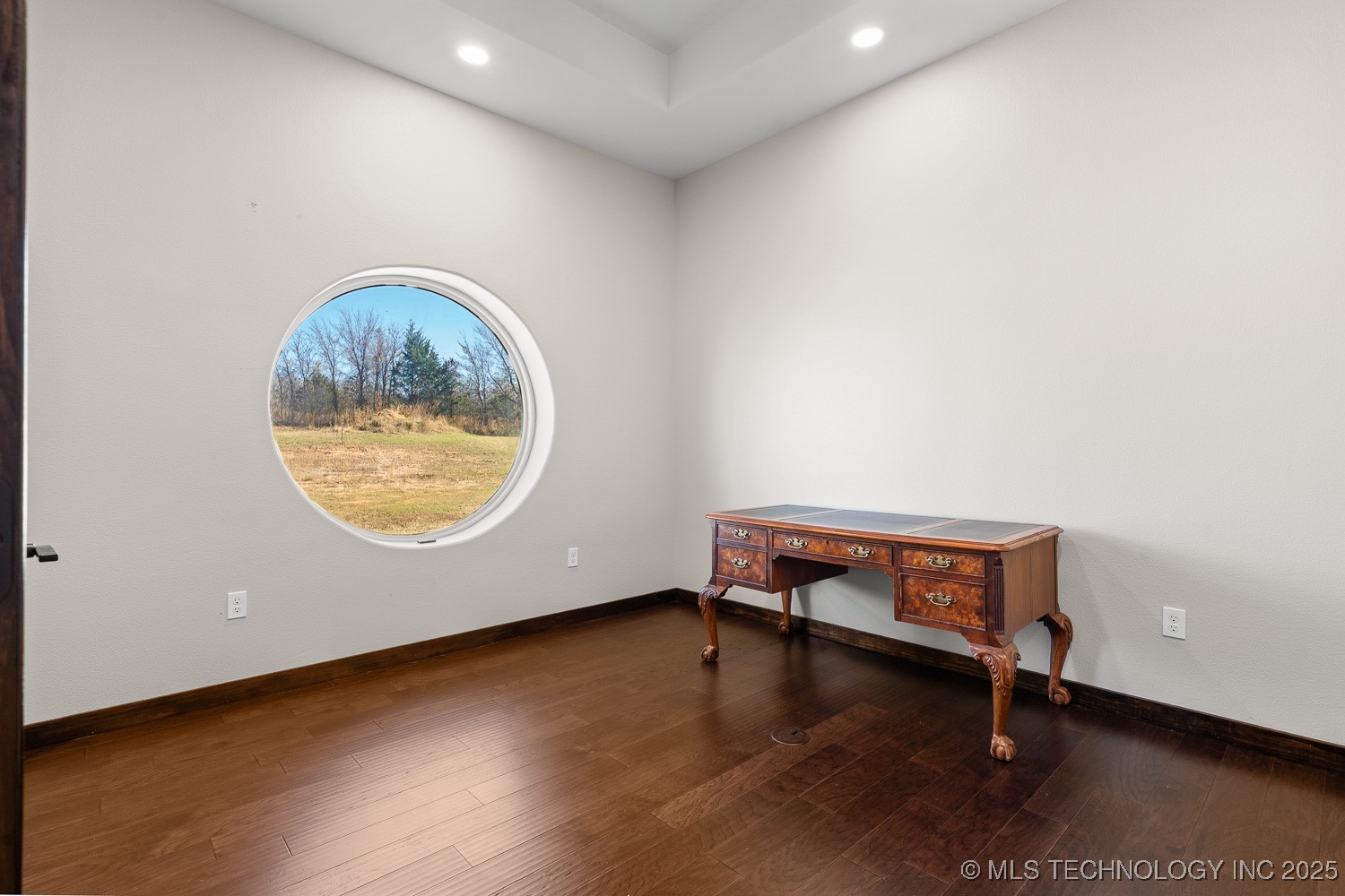 95 Express Road Property Photo 20