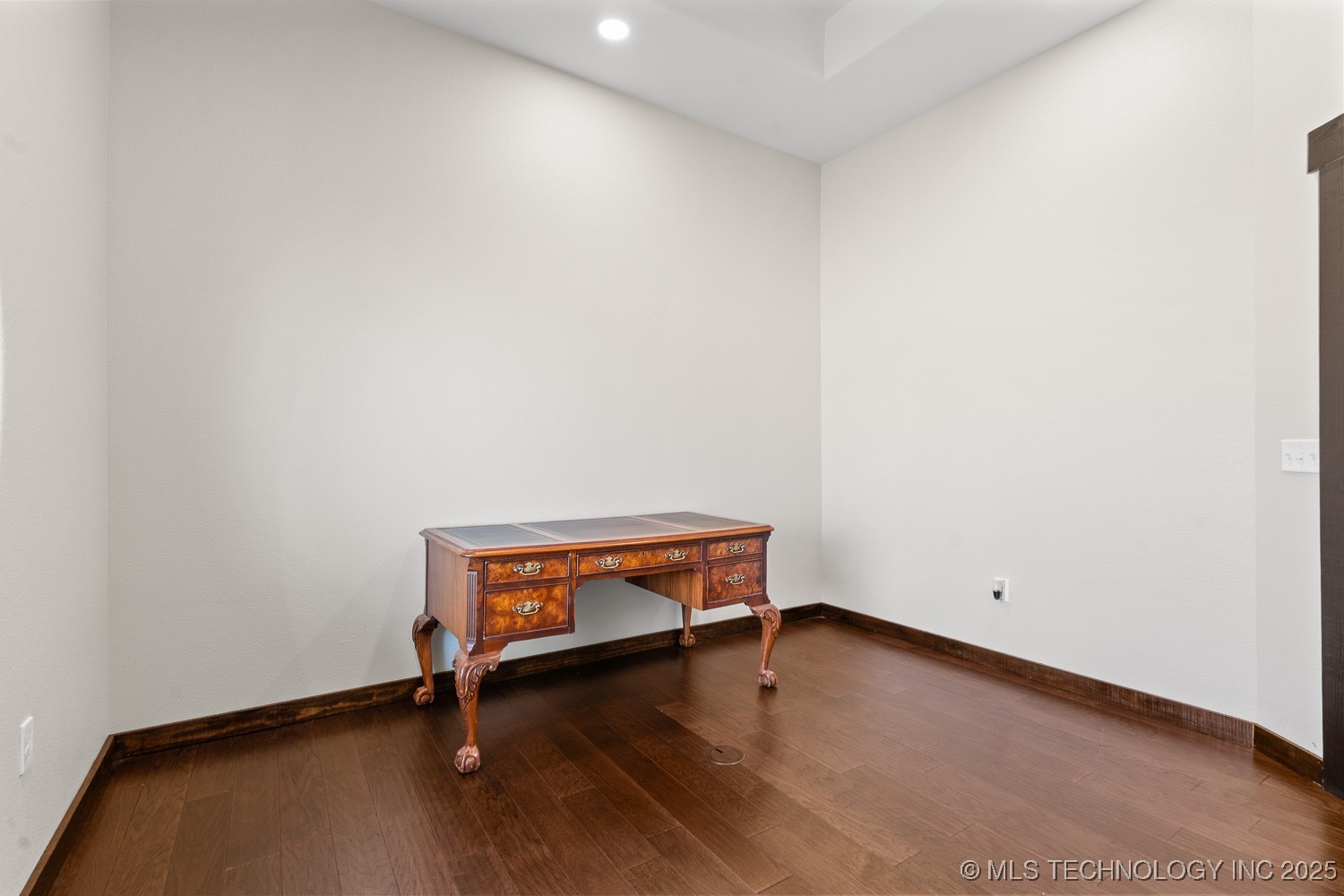 95 Express Road Property Photo 21