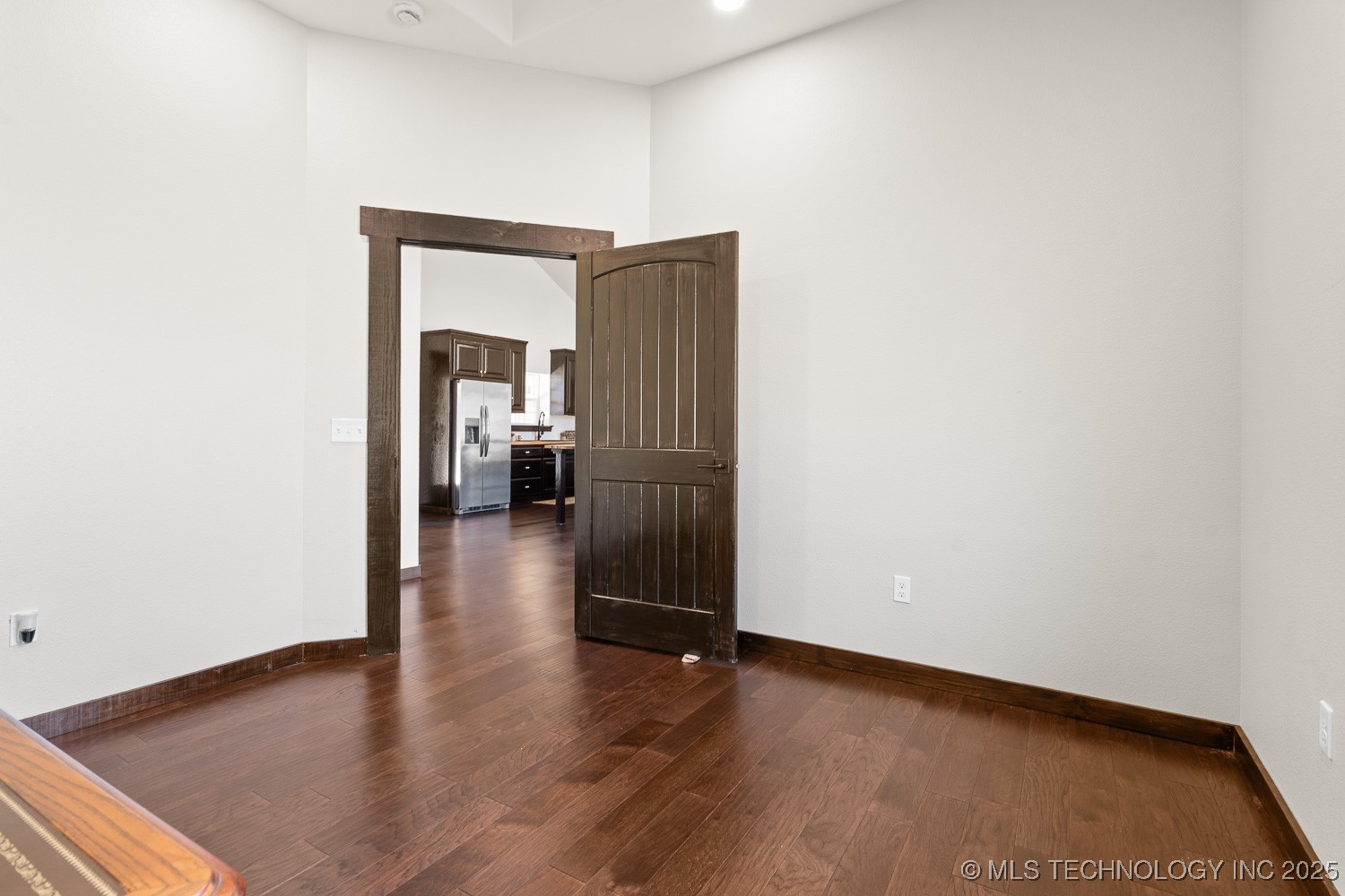 95 Express Road Property Photo 22