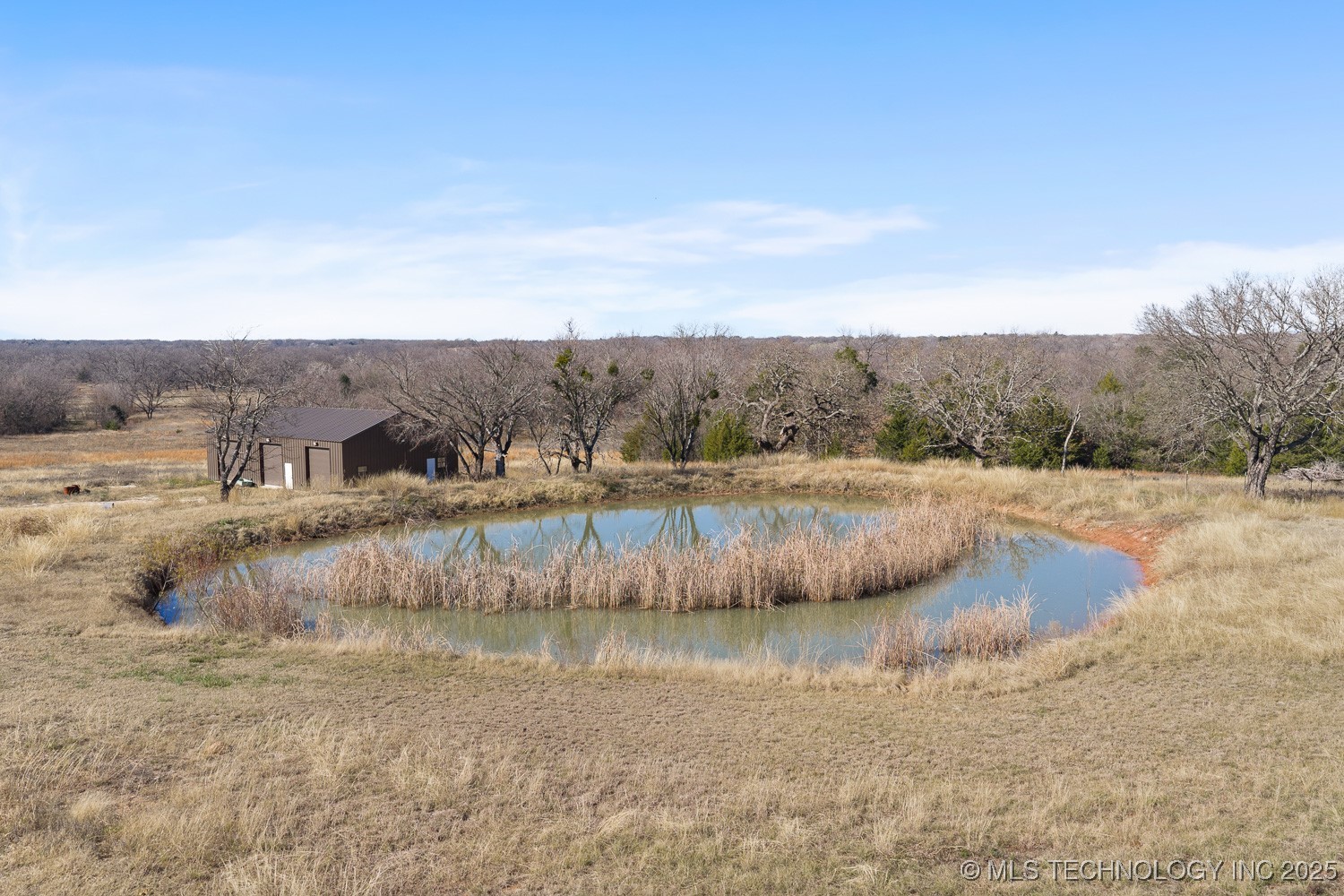 95 Express Road Property Photo 37