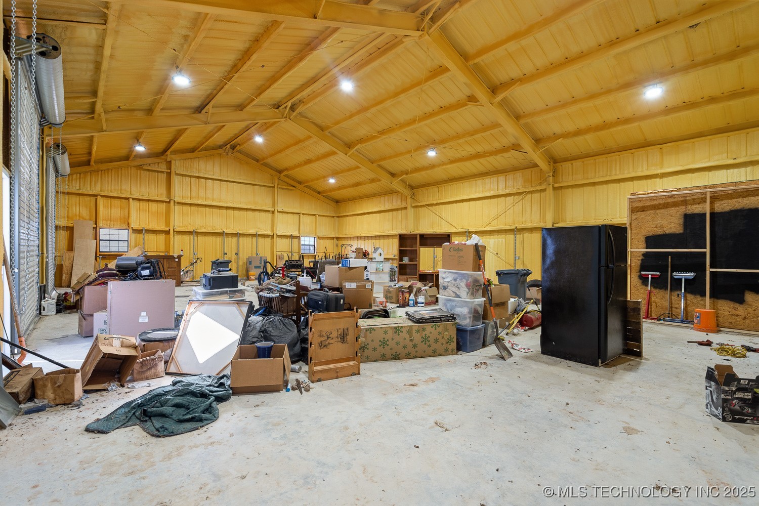 95 Express Road Property Photo 39