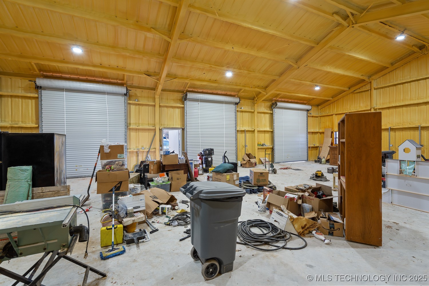 95 Express Road Property Photo 40