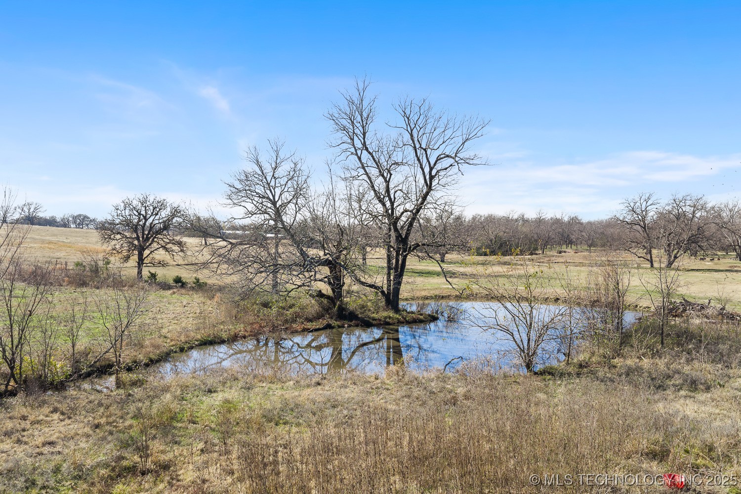 95 Express Road Property Photo 41